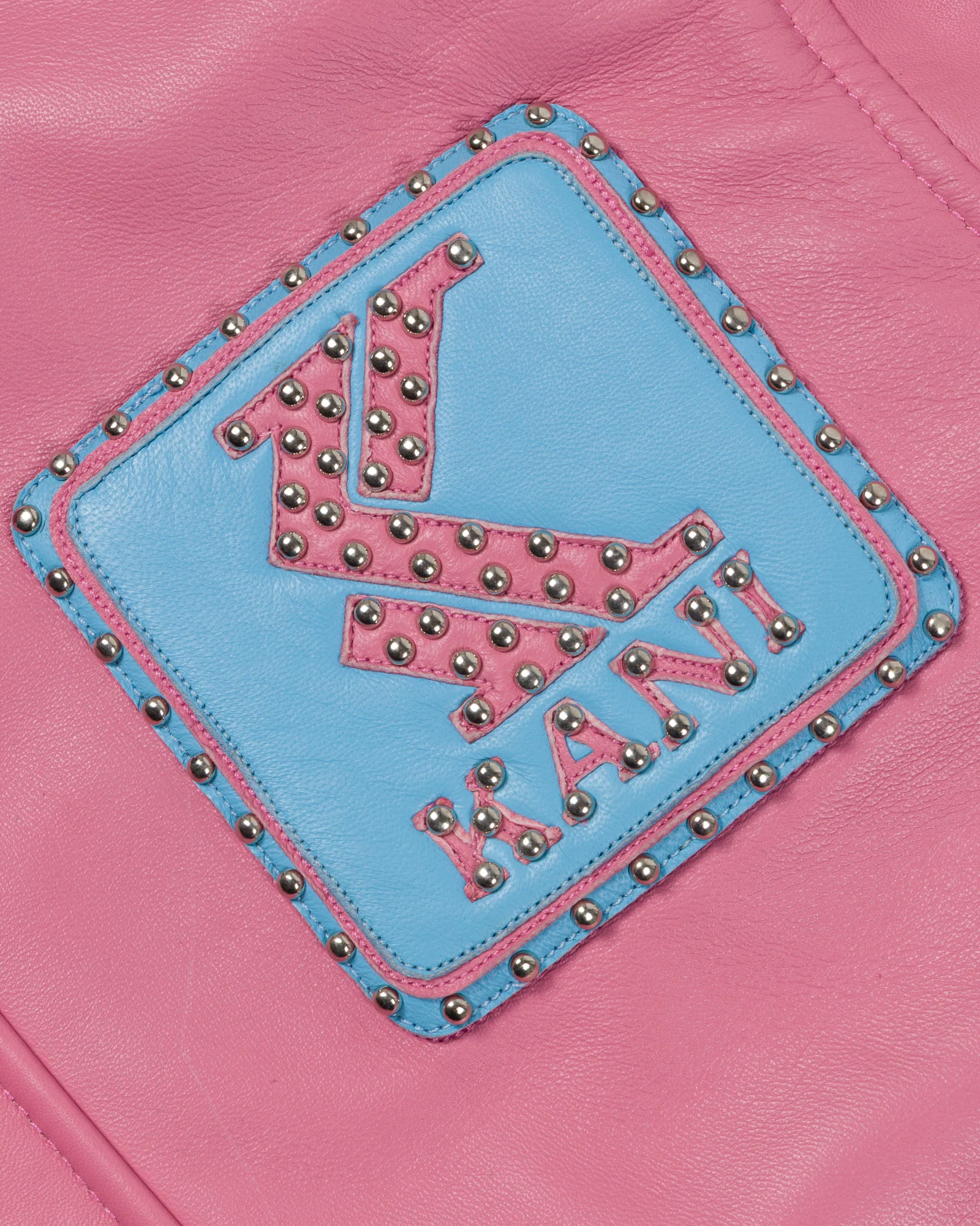 “Alexandria” jacket - Image 3