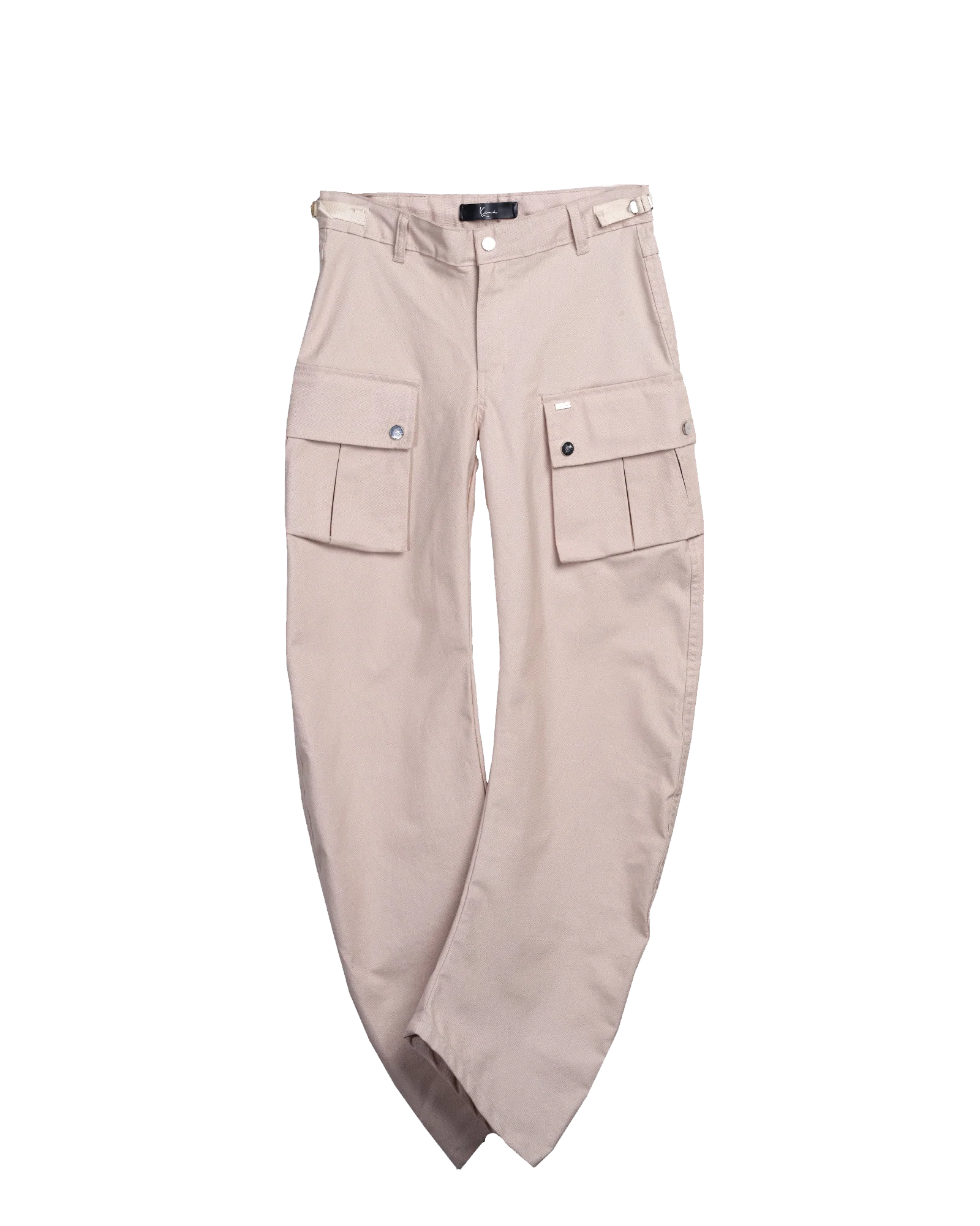 Bow Cargo (Natural) - Image 7