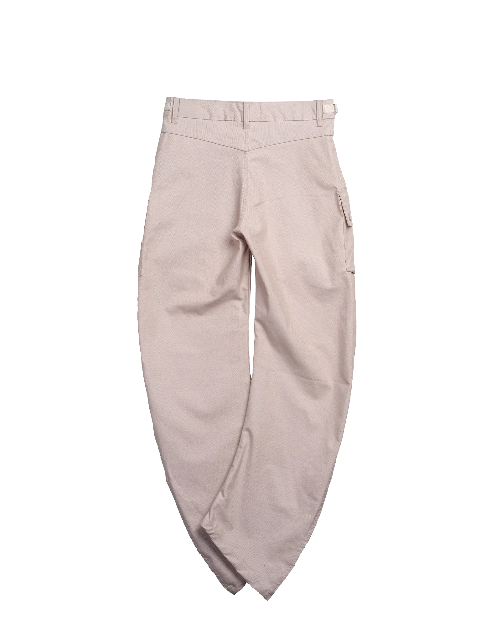 Bow Cargo (Natural) - Image 8
