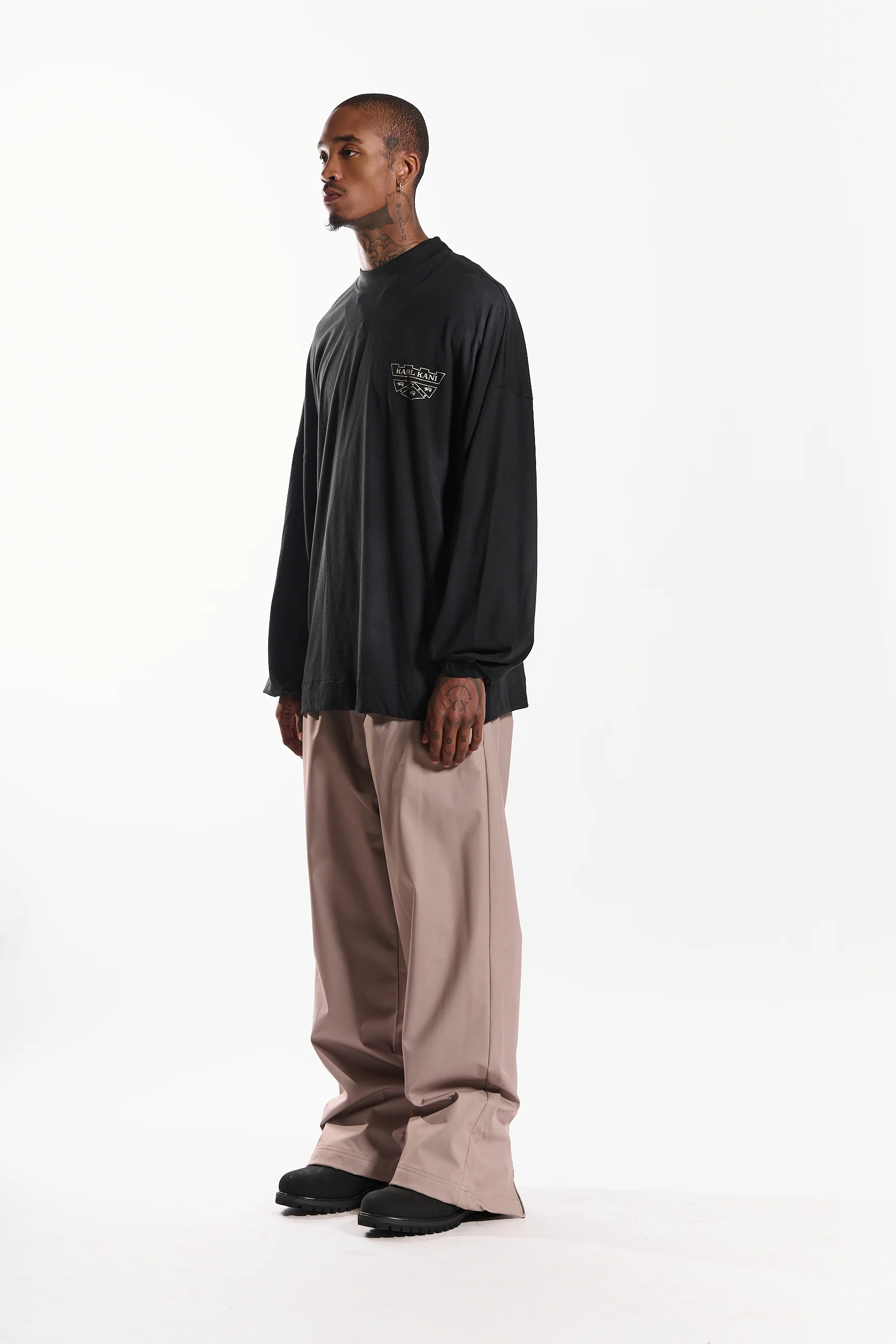Clara - Image 6