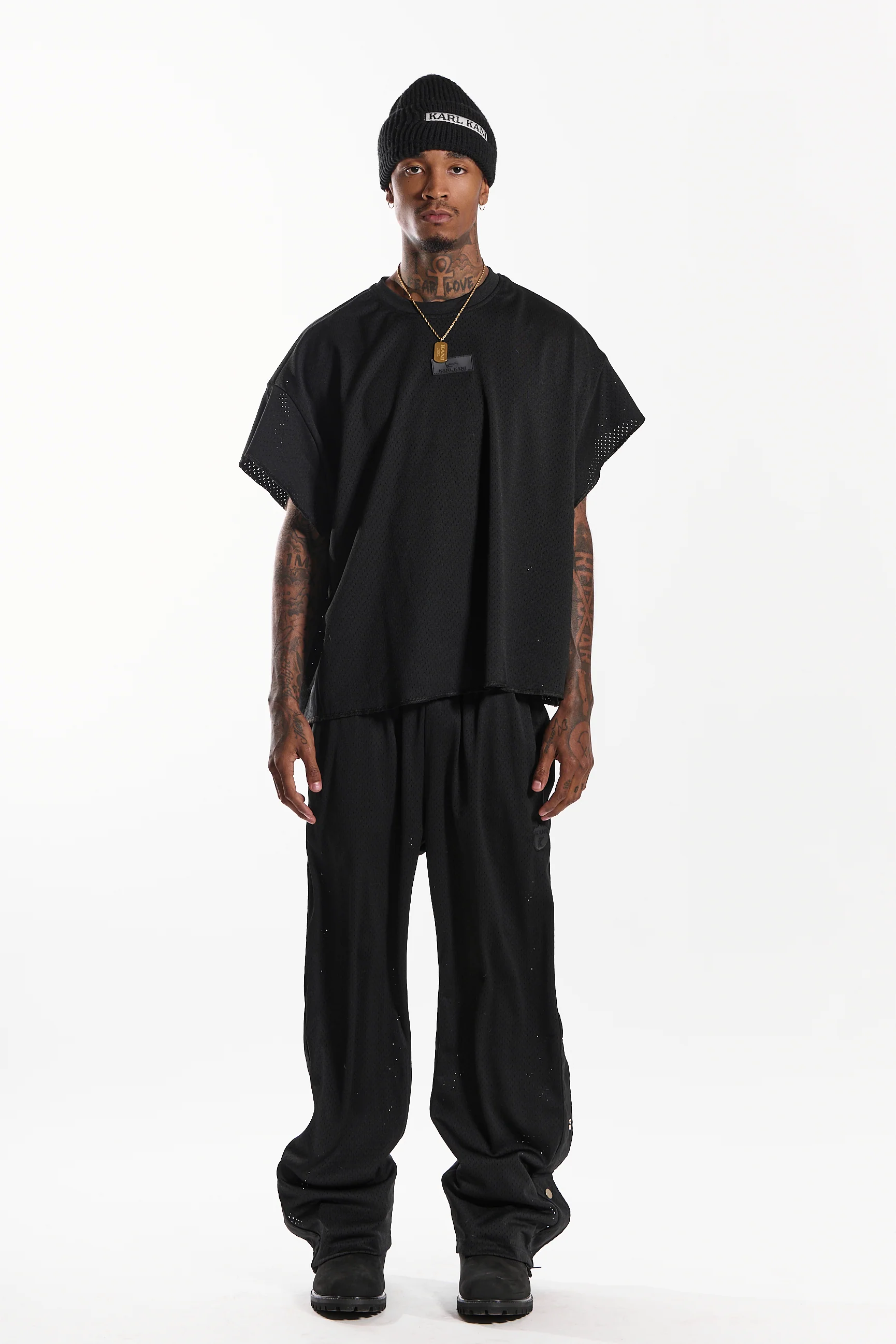 Dribble - Image 4