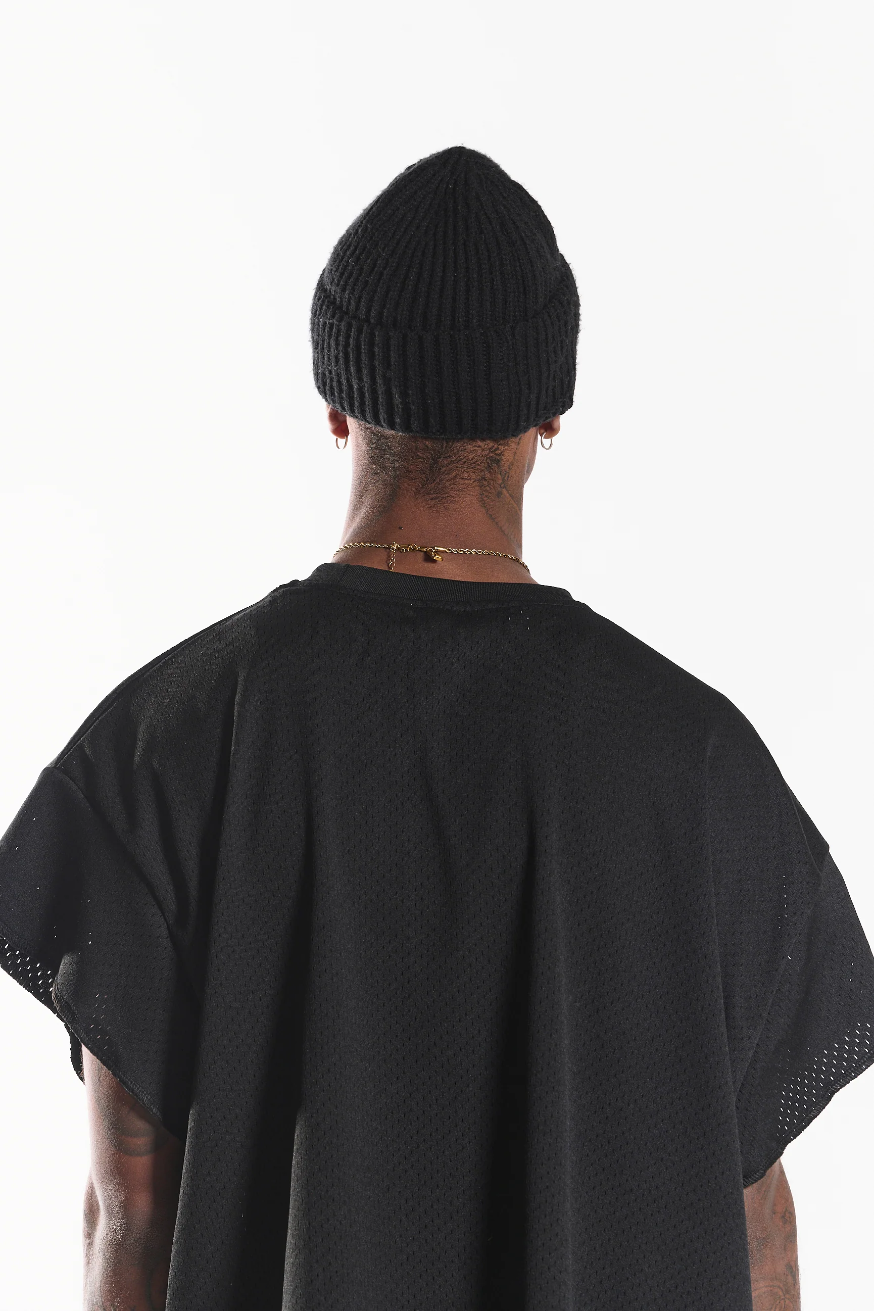 Dribble - Image 8