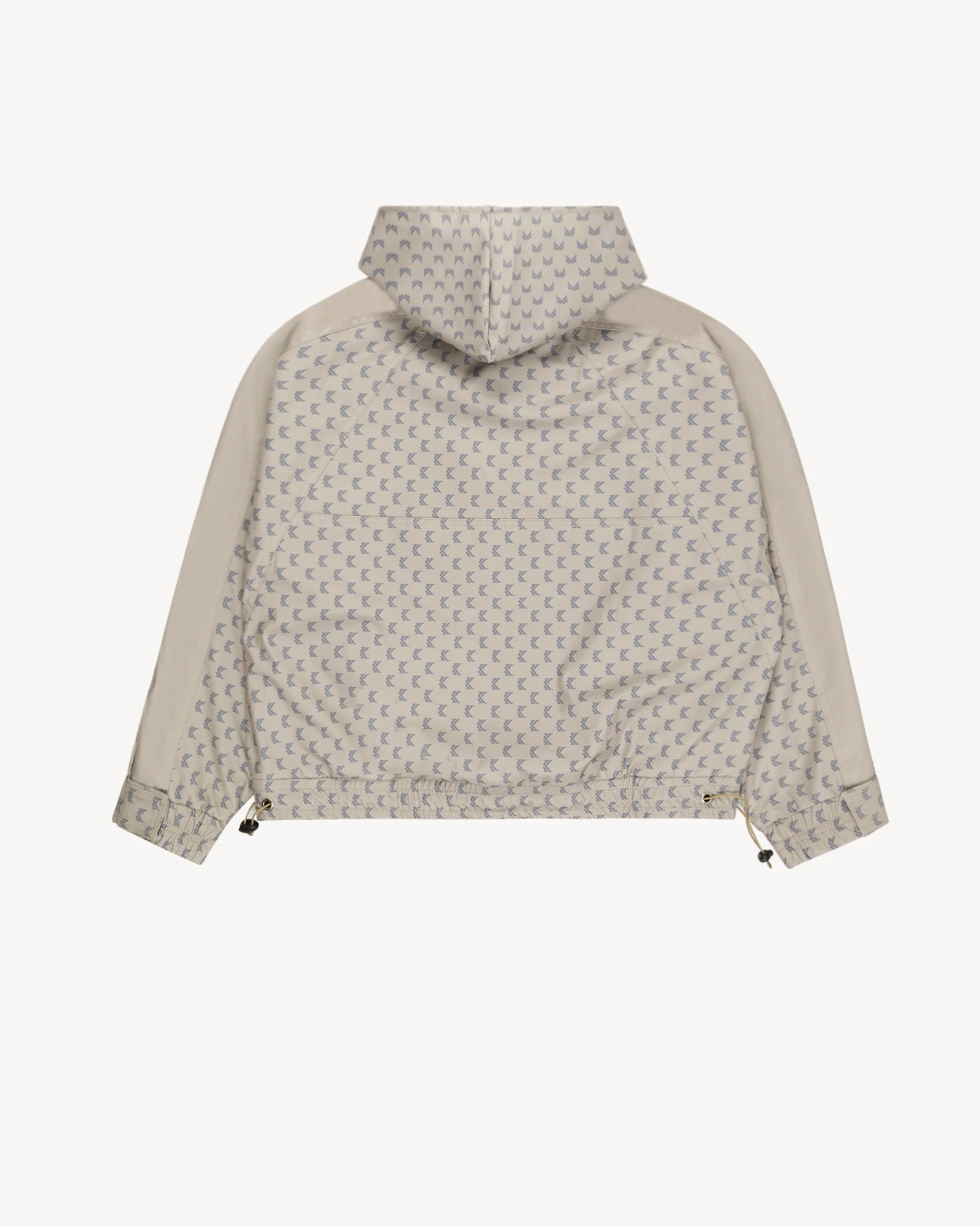 Dunk Pullover - Image 2