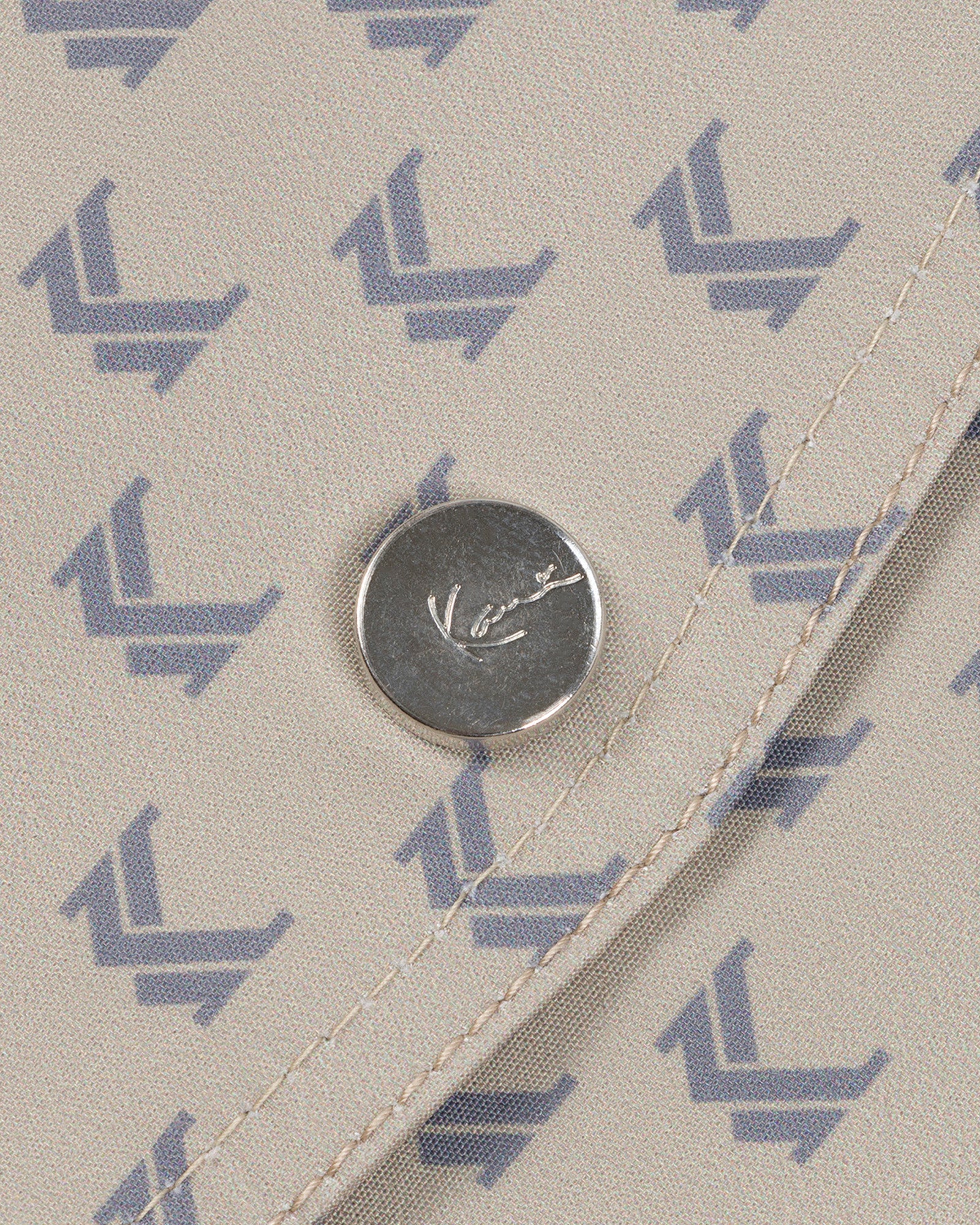Dunk Pullover - Image 3
