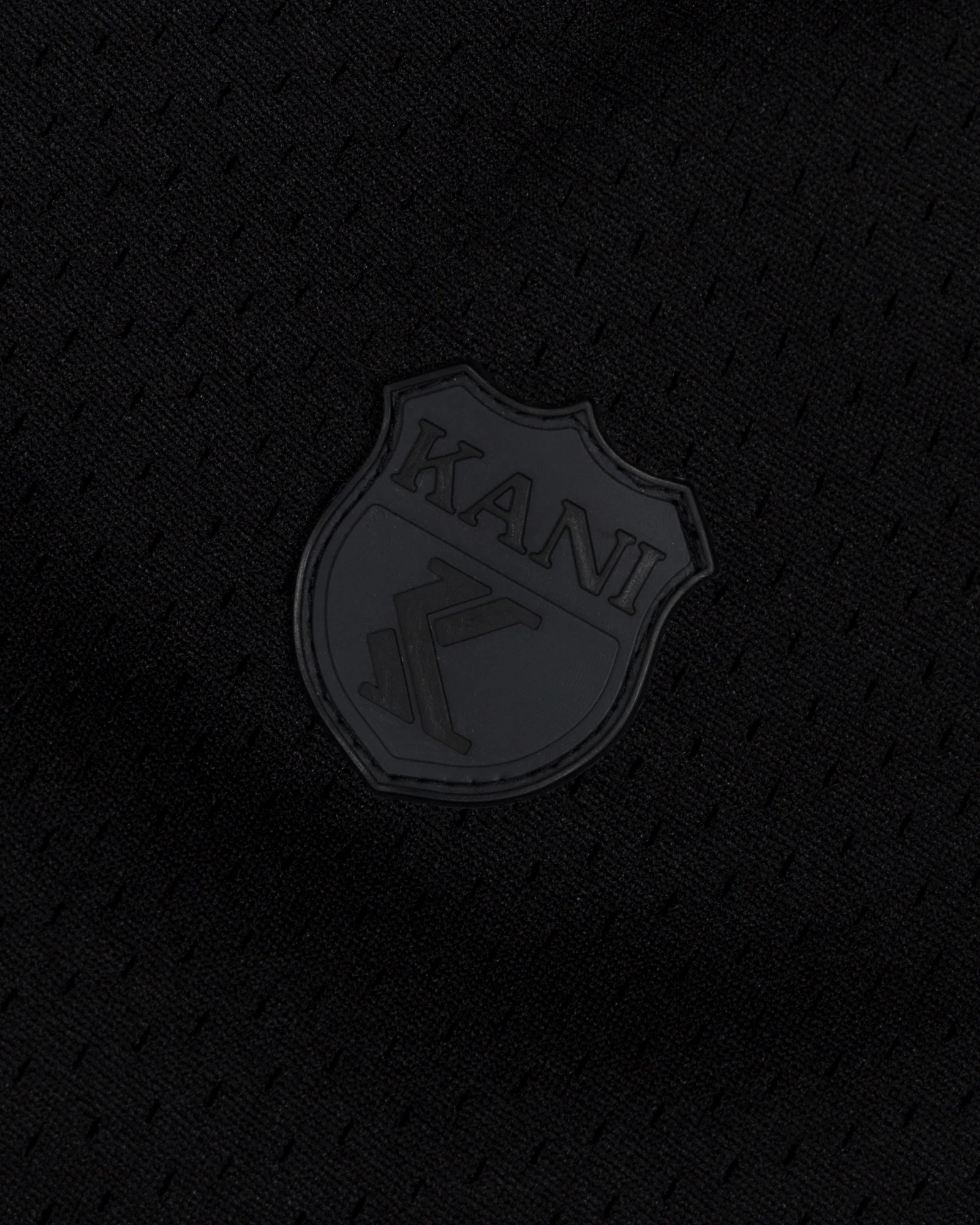 Fast Break (black) - Image 3