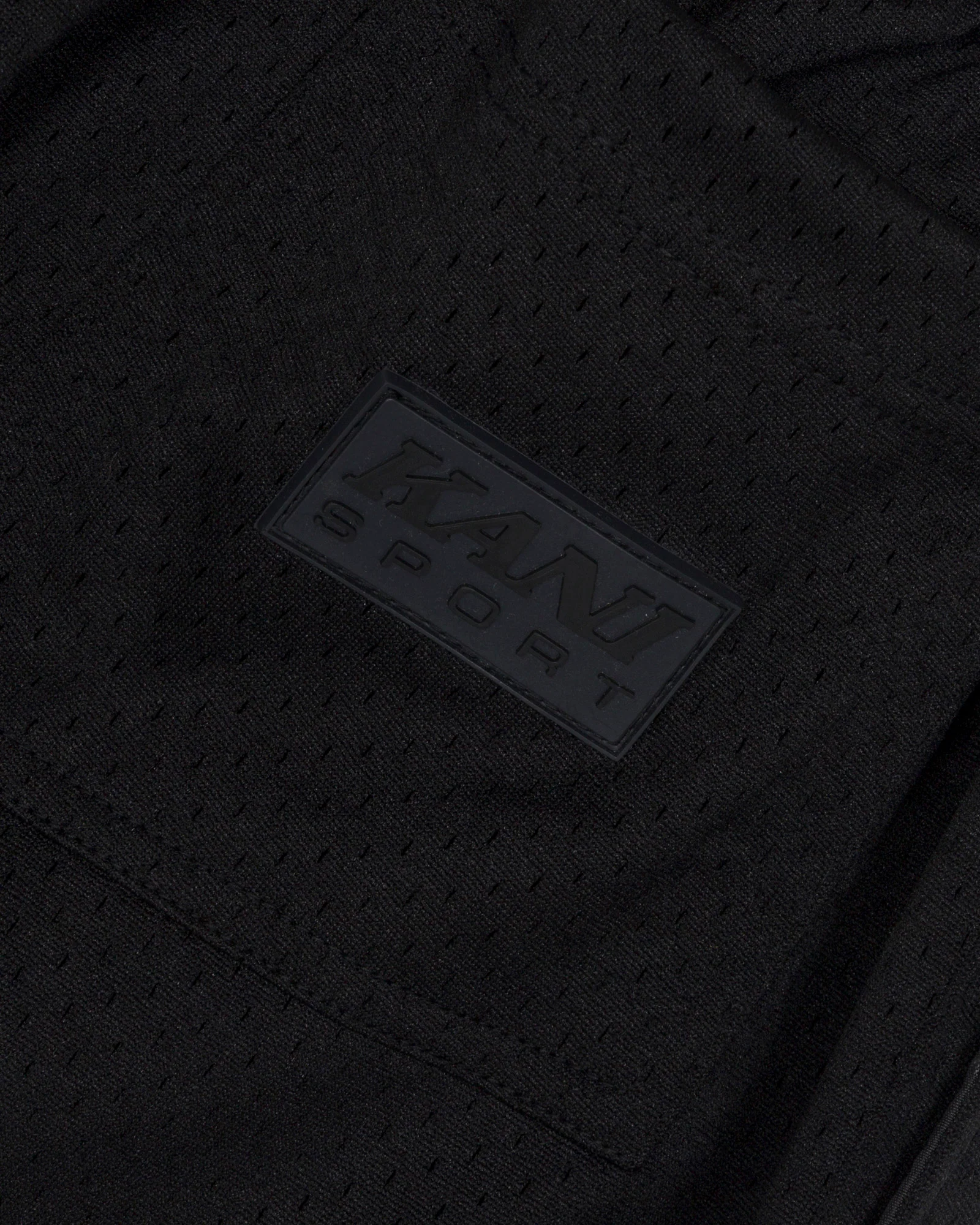 Fast Break (black) - Image 4