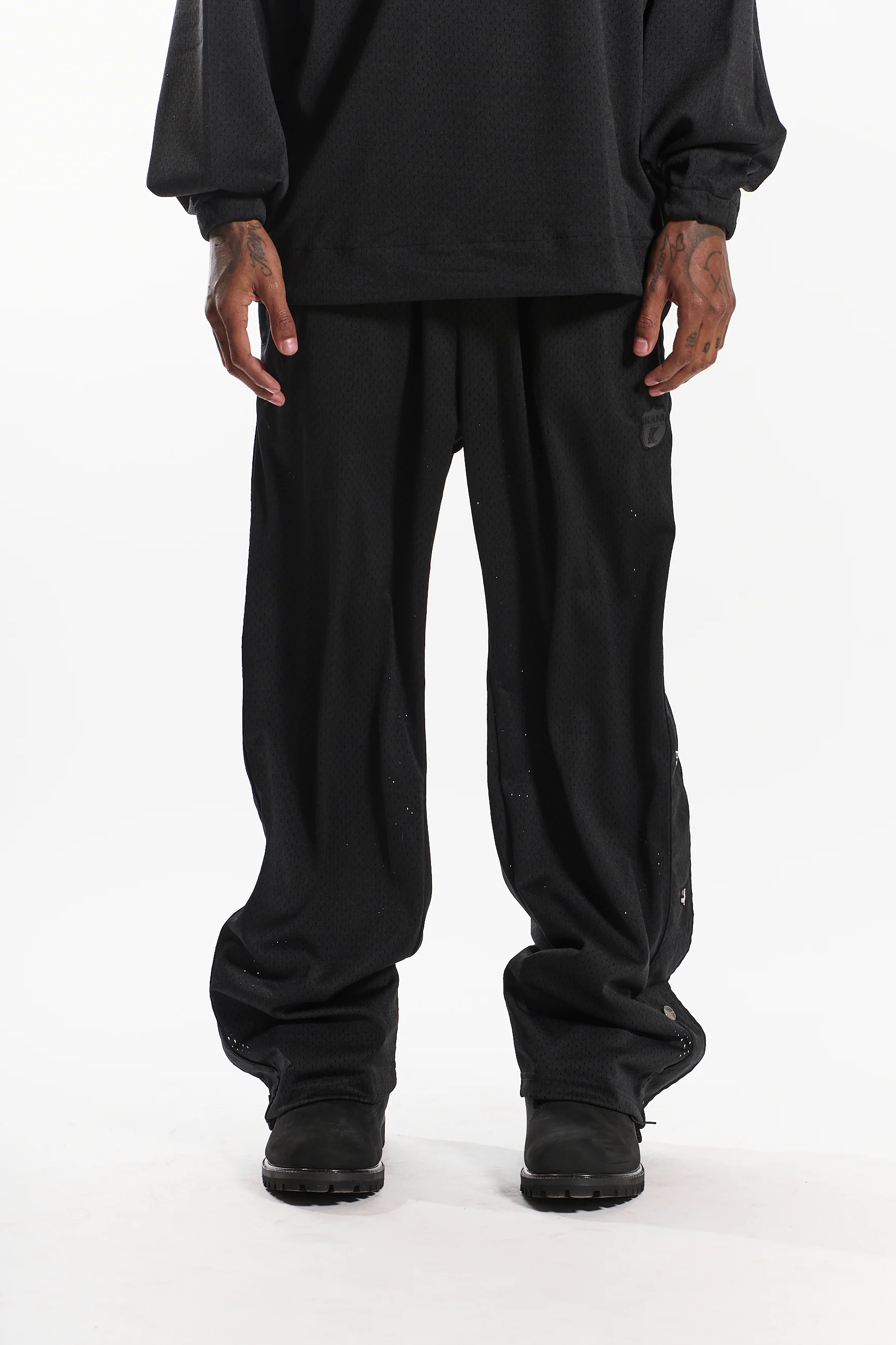 Fast Break (black) - Image 8