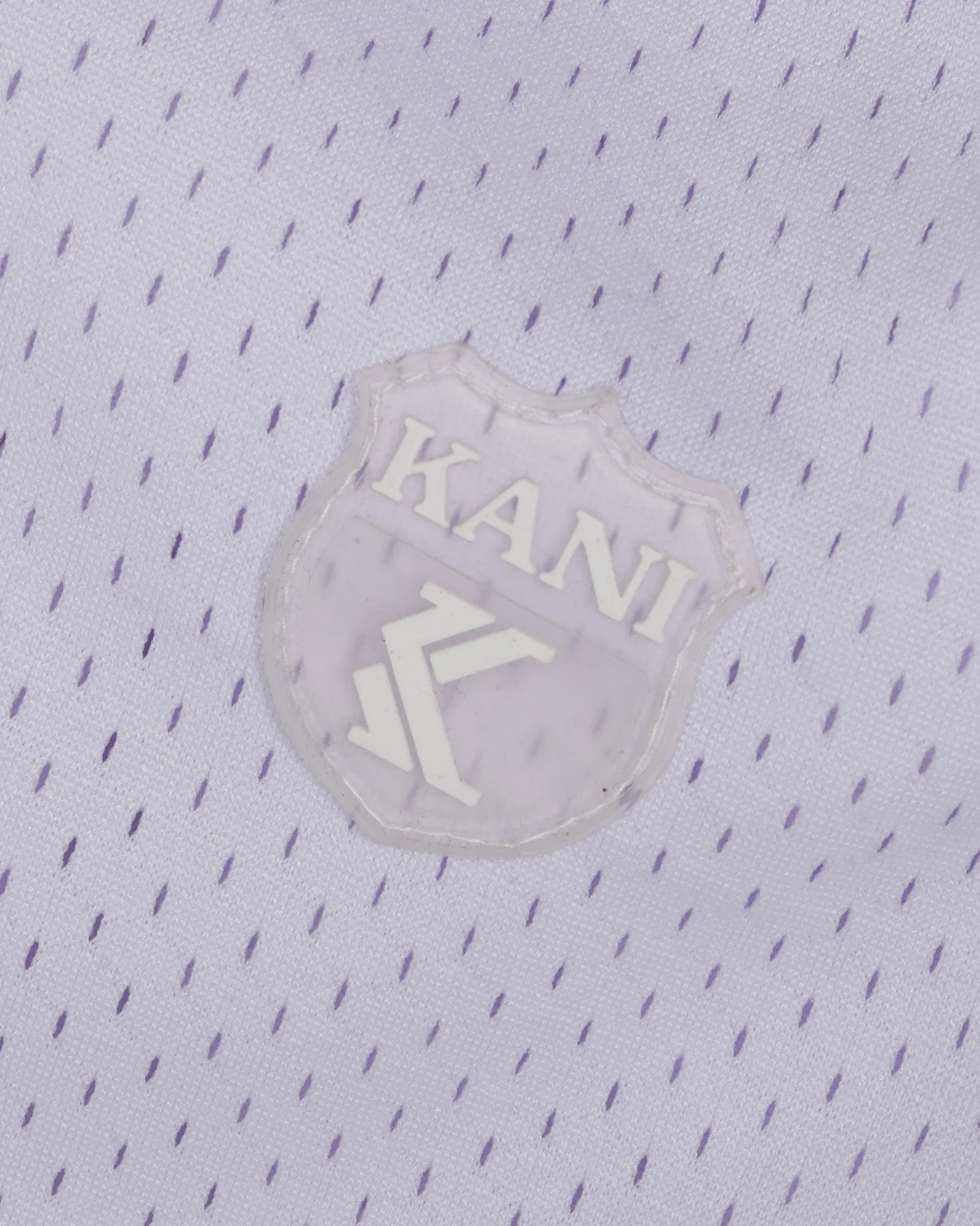 Fast Break (white) - Image 3