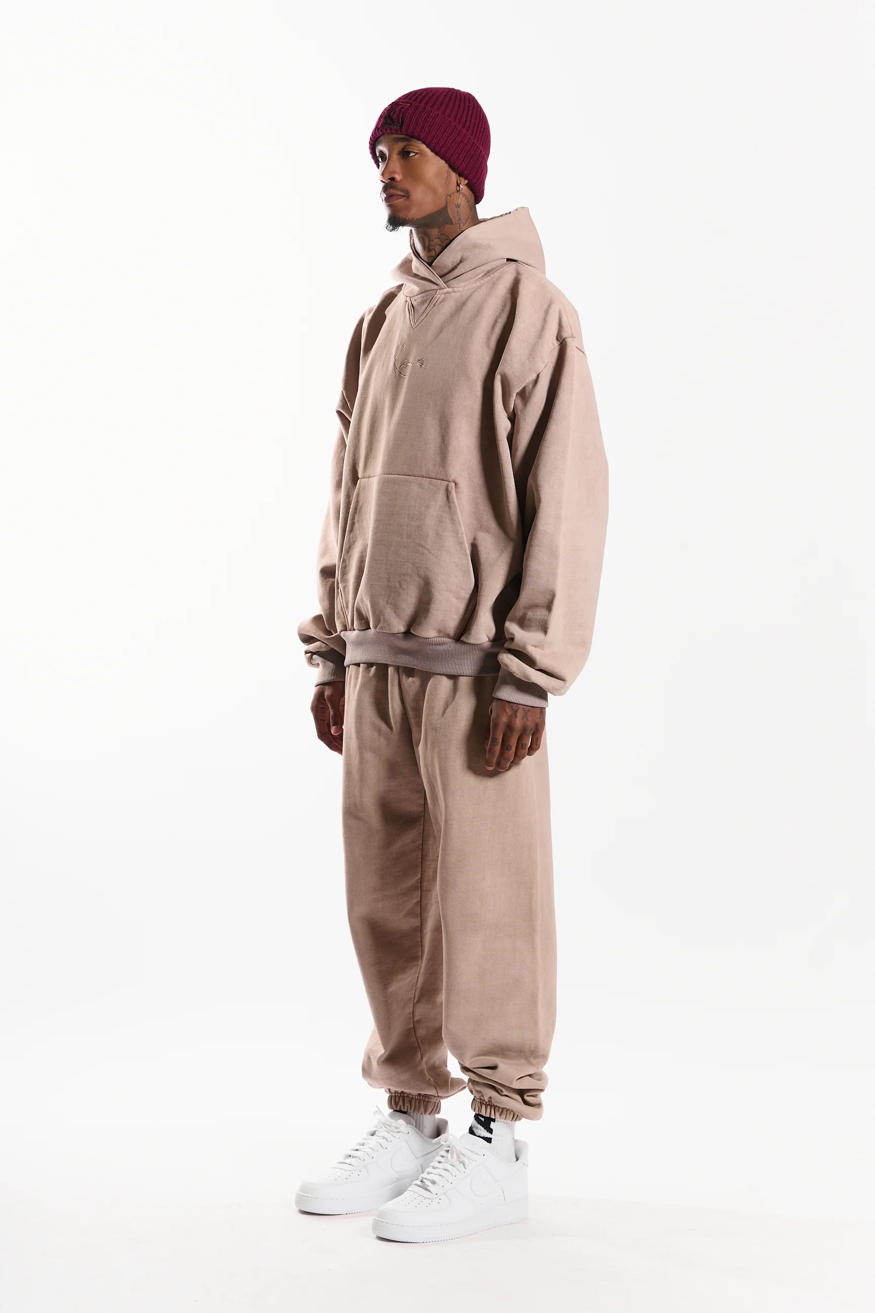 Field Goal - Image 4