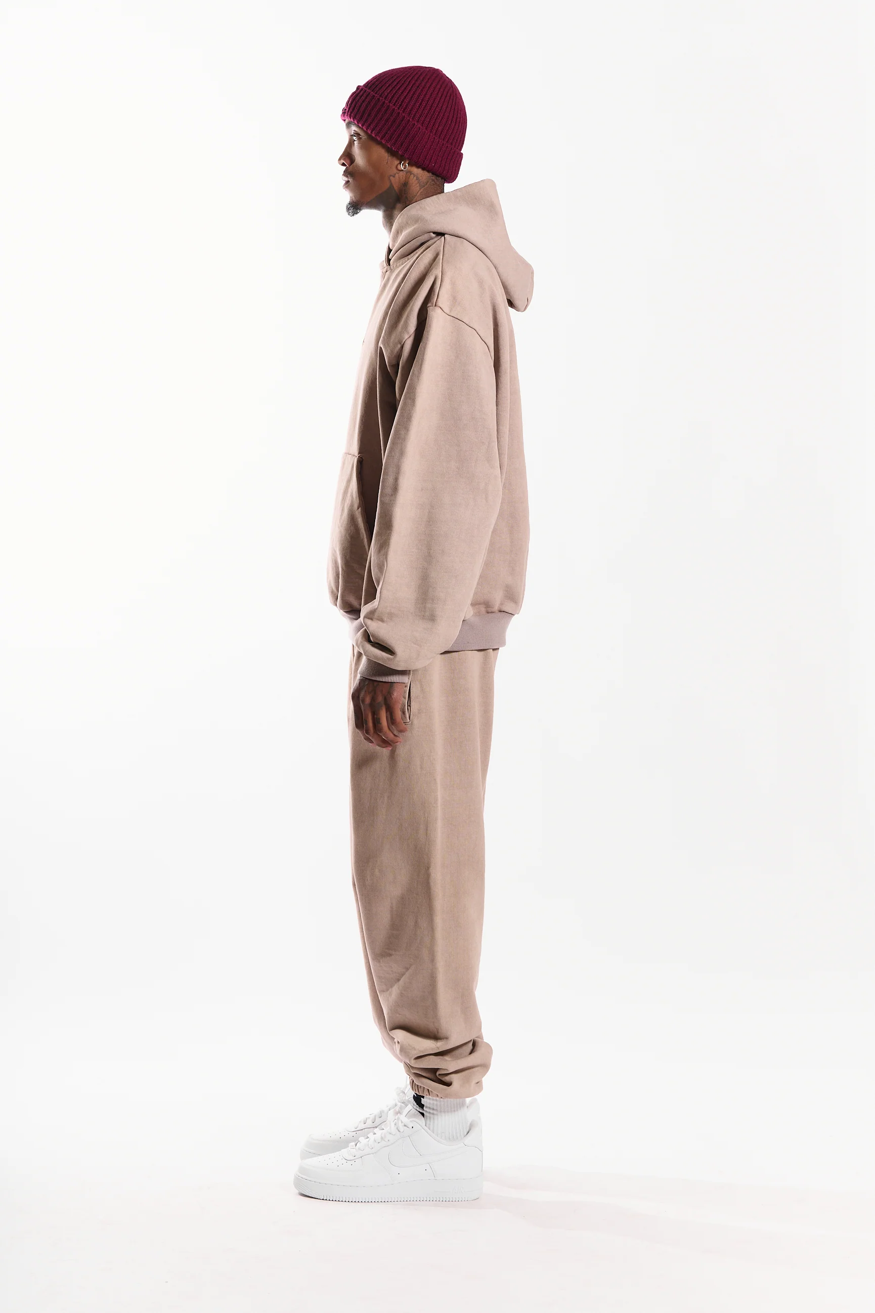 Field Goal - Image 5