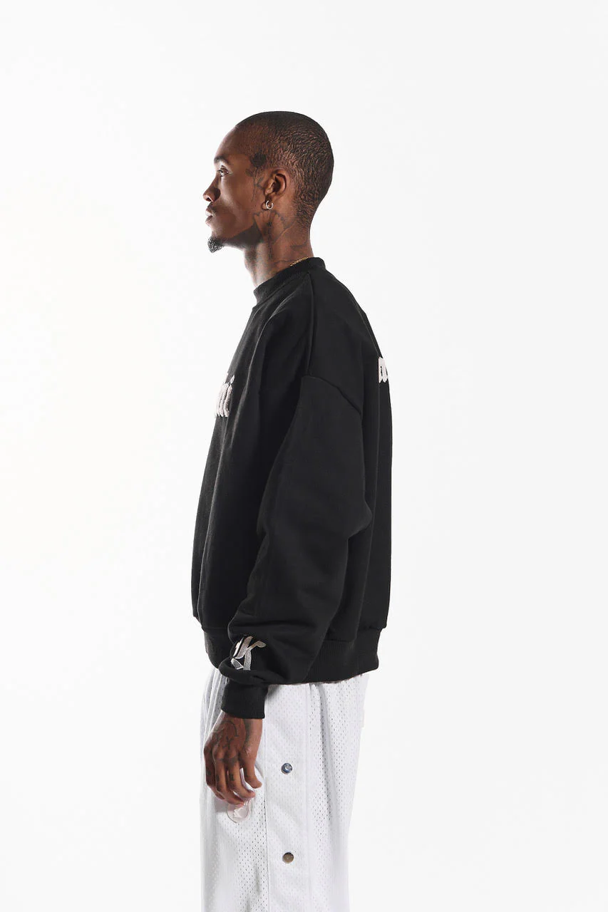 Free Throw - Image 10