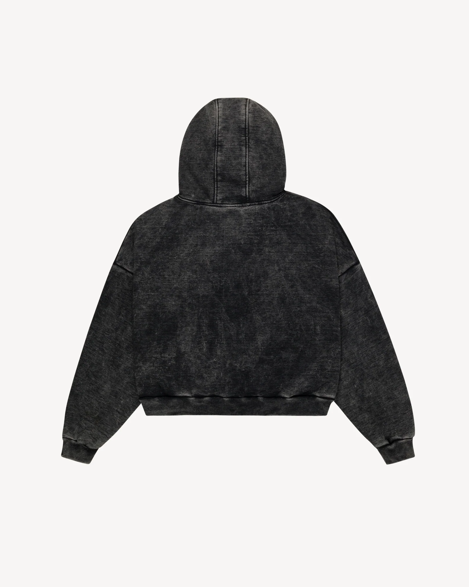 Fulton (Black) - Image 2
