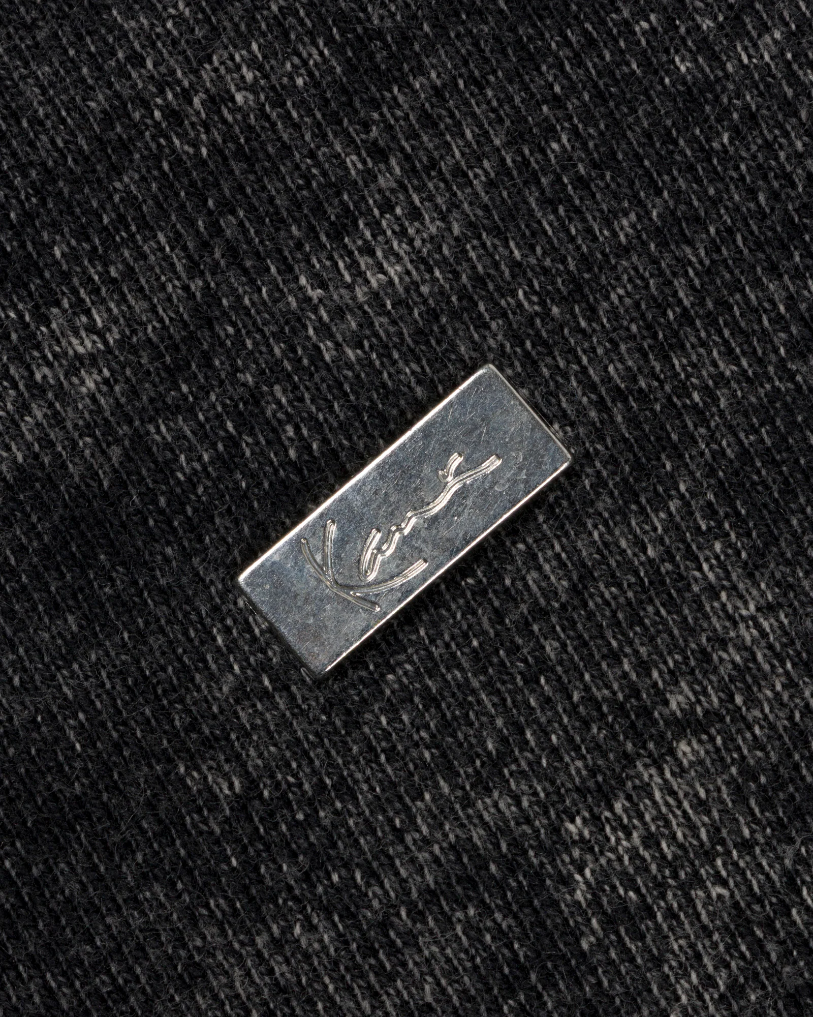 Fulton (Black) - Image 3