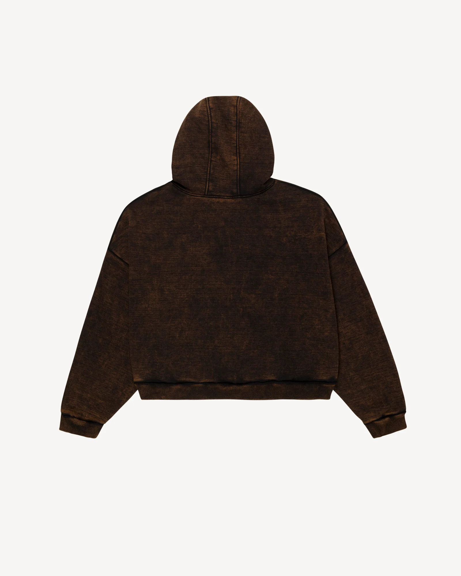 Fulton (Brown) - Image 2