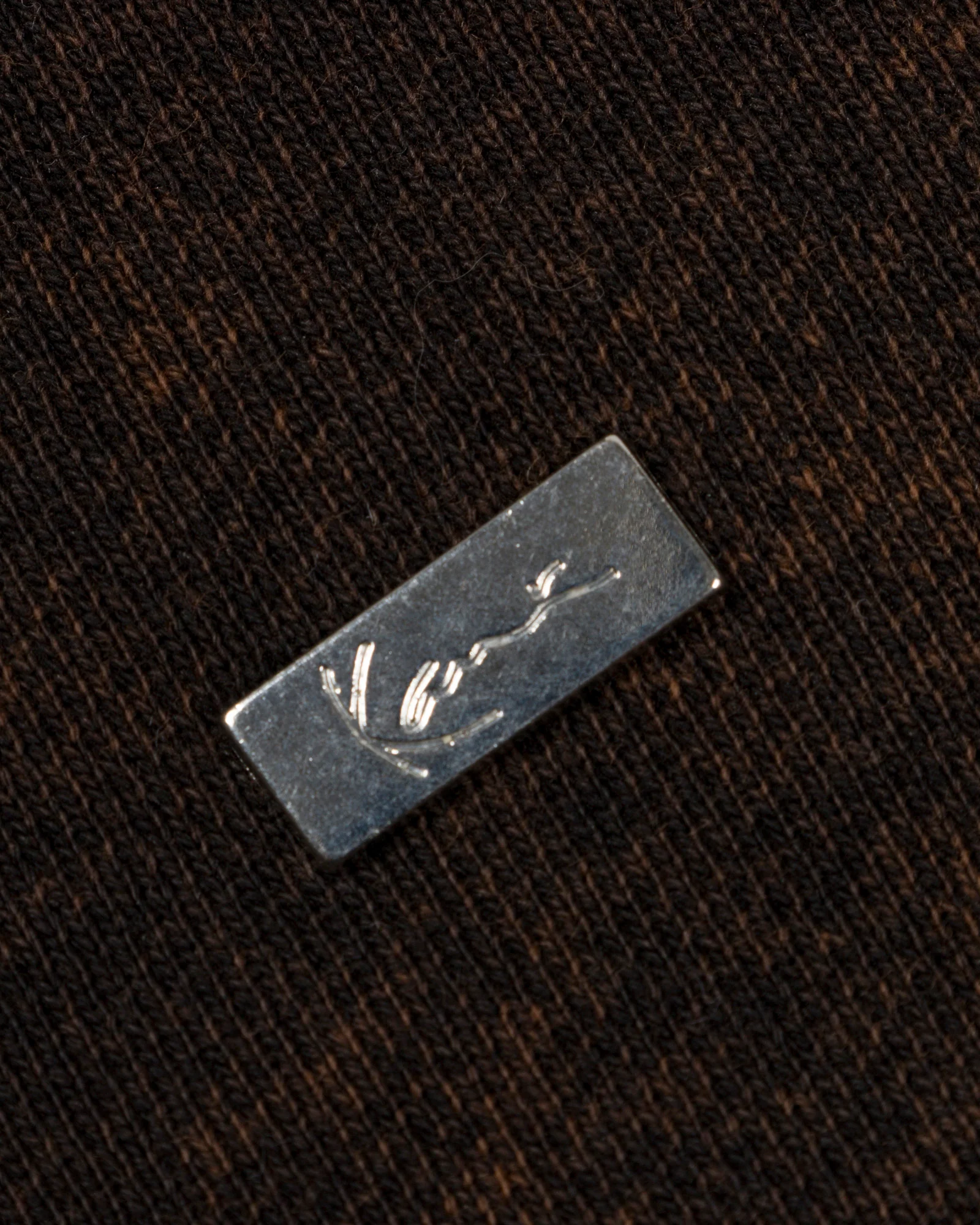 Fulton (Brown) - Image 3