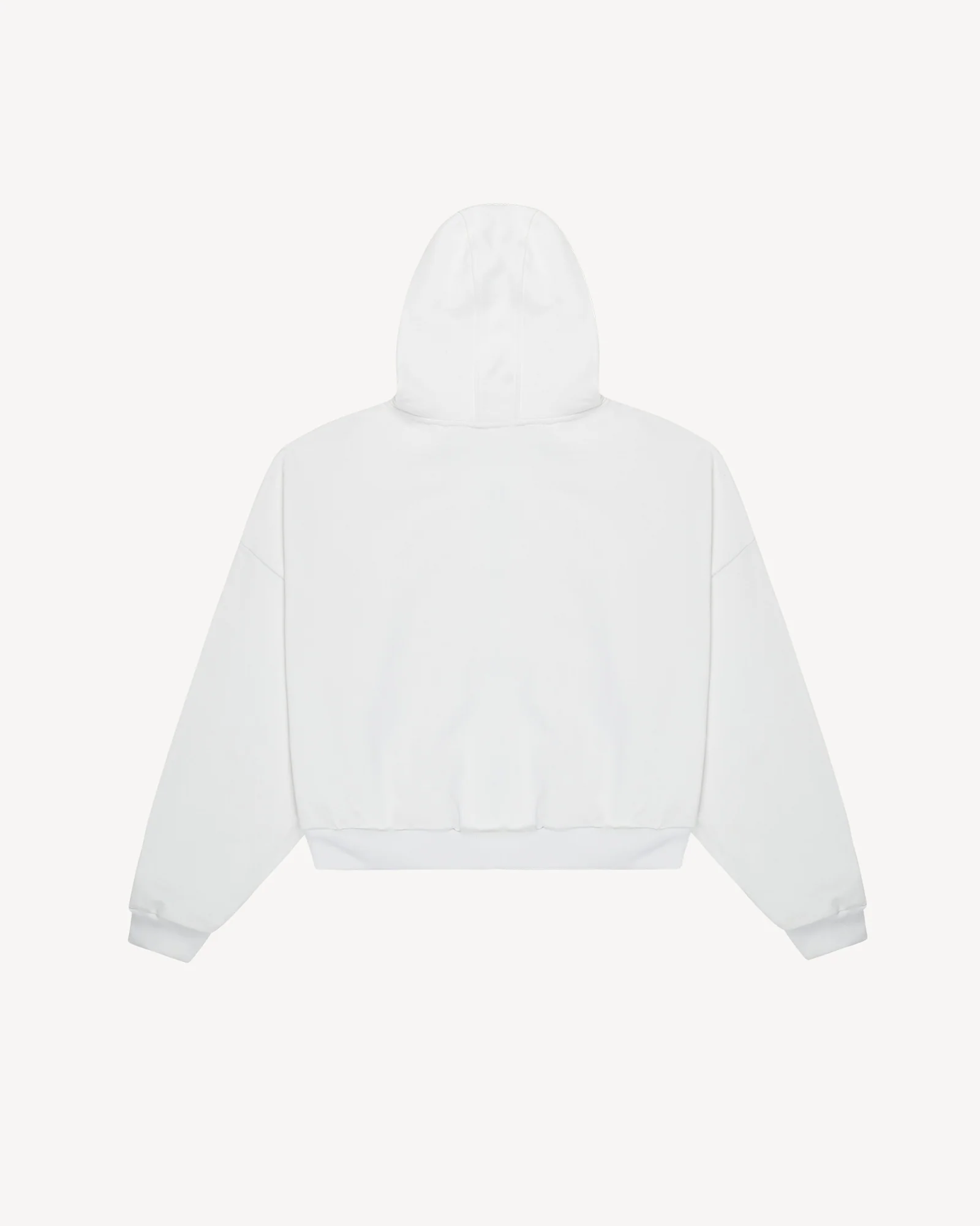 Fulton (White) - Image 2