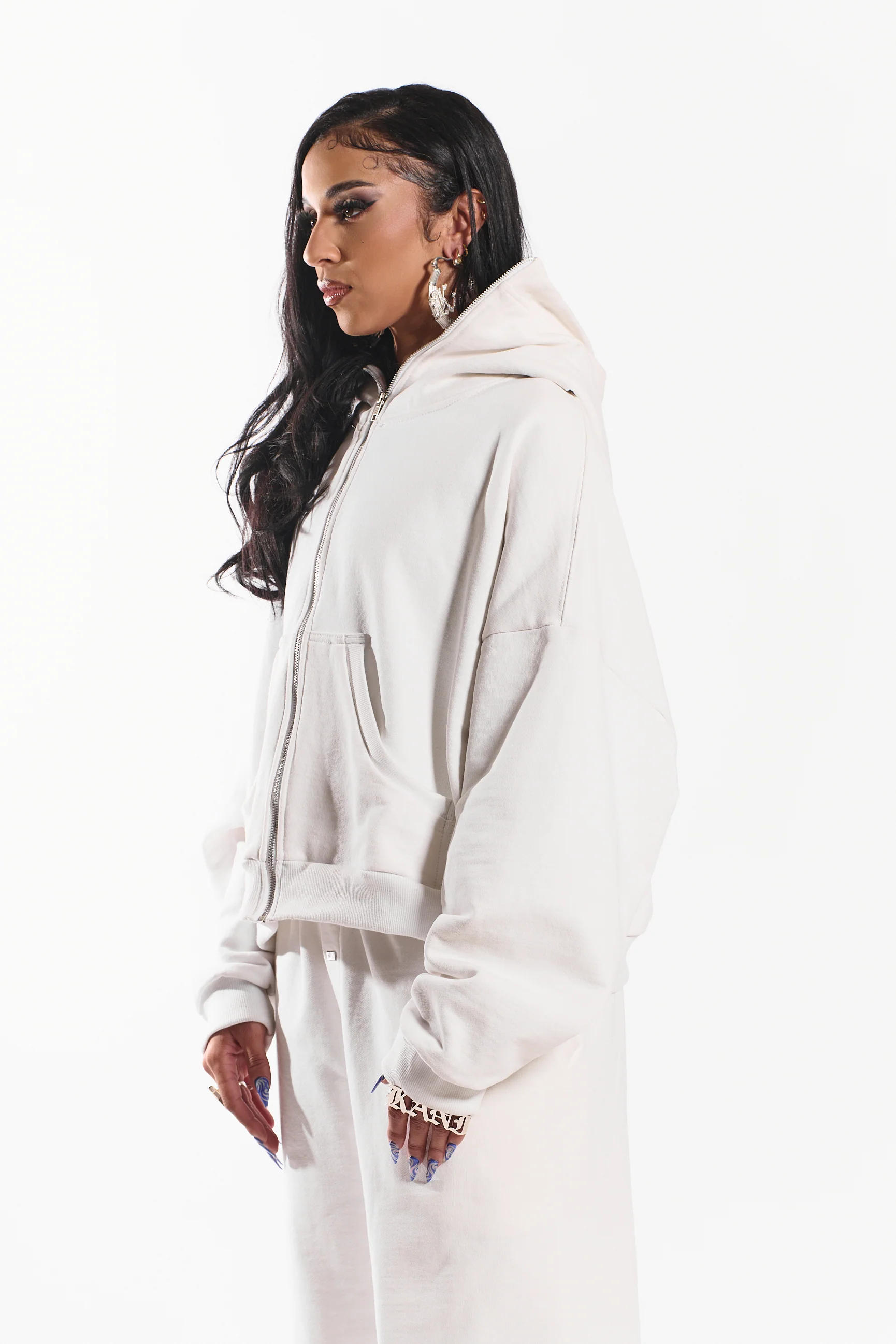 Fulton (White) - Image 7