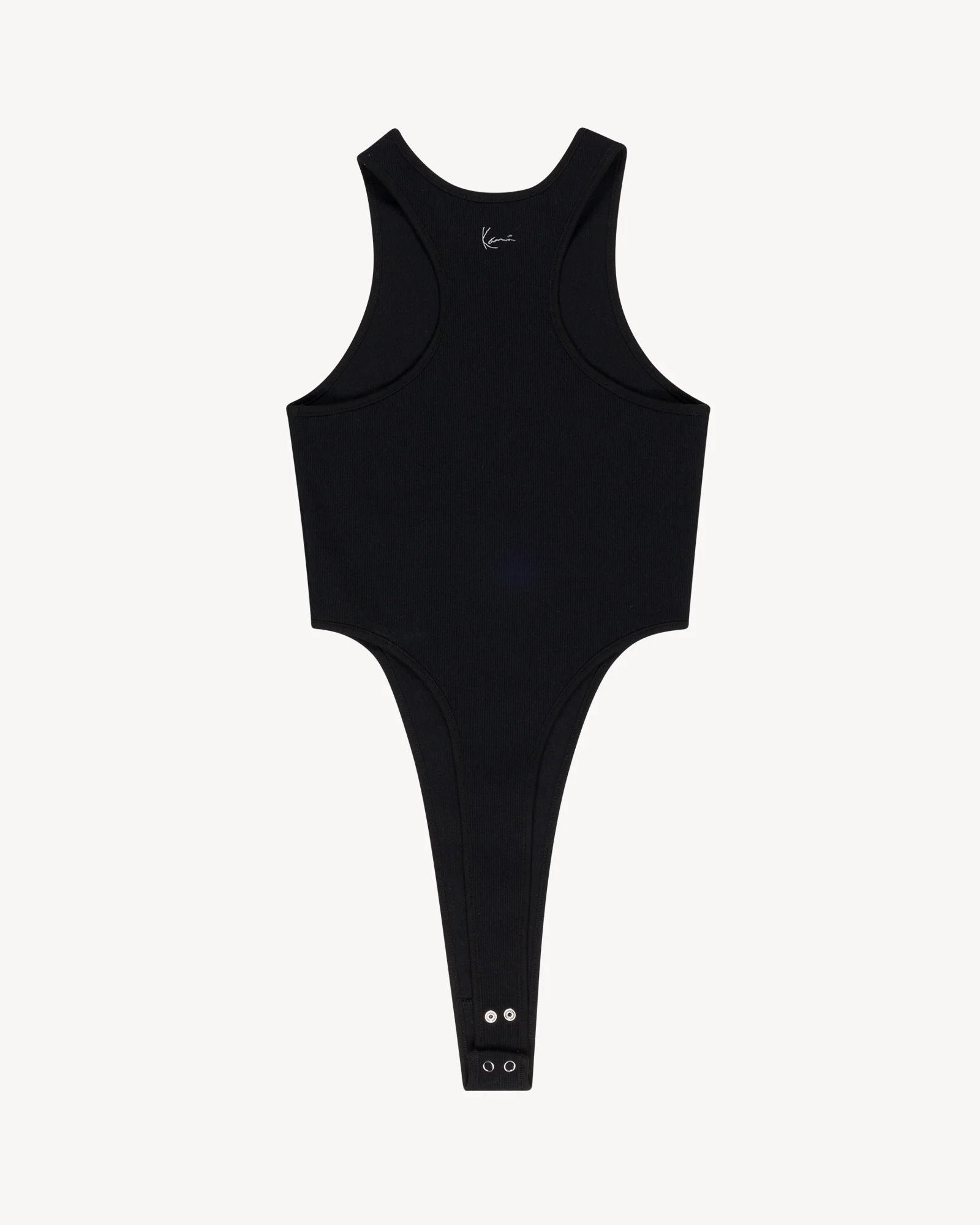 Hibiscus Bodysuit - Image 2