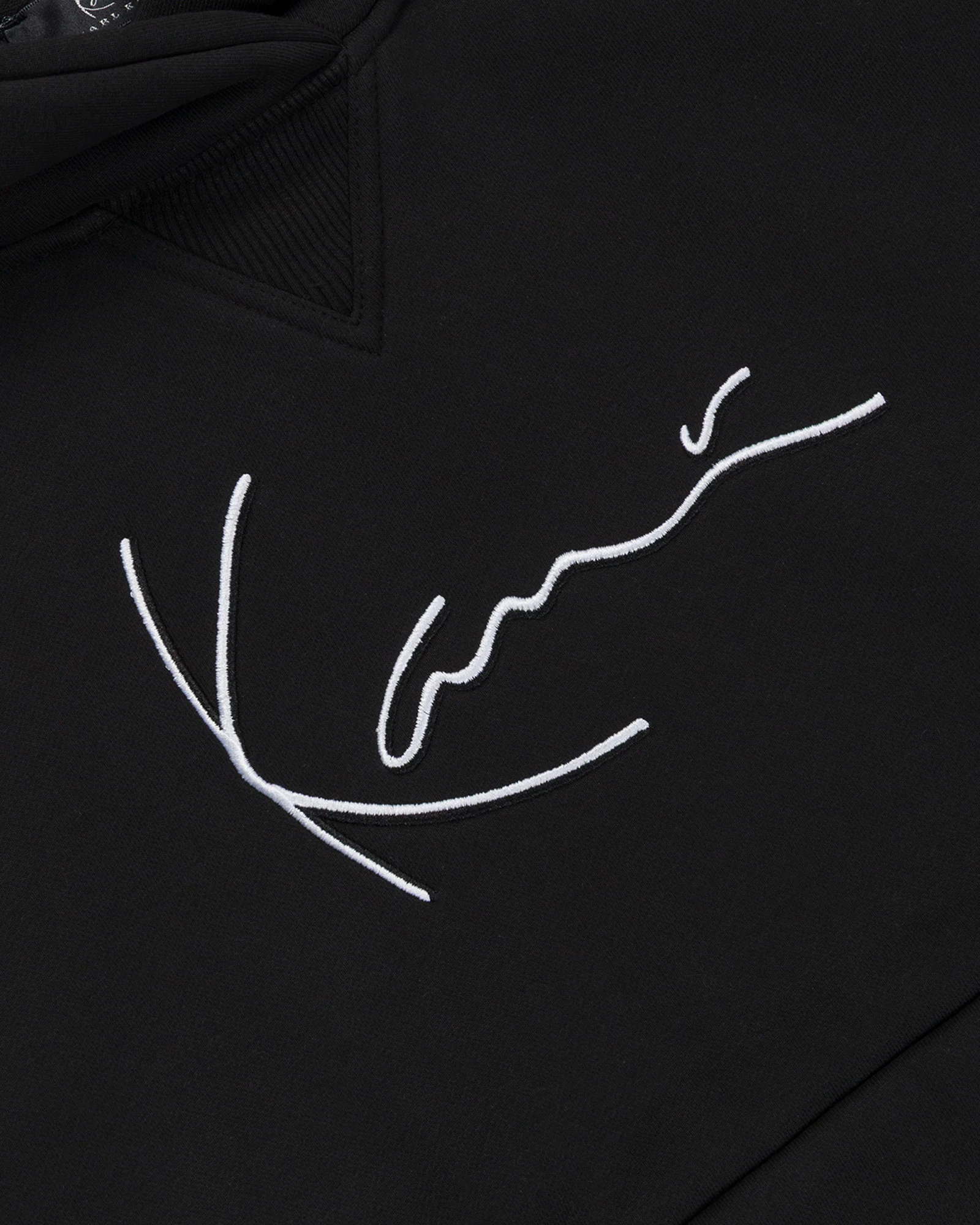 Hit Em Up Hoodie - Image 3