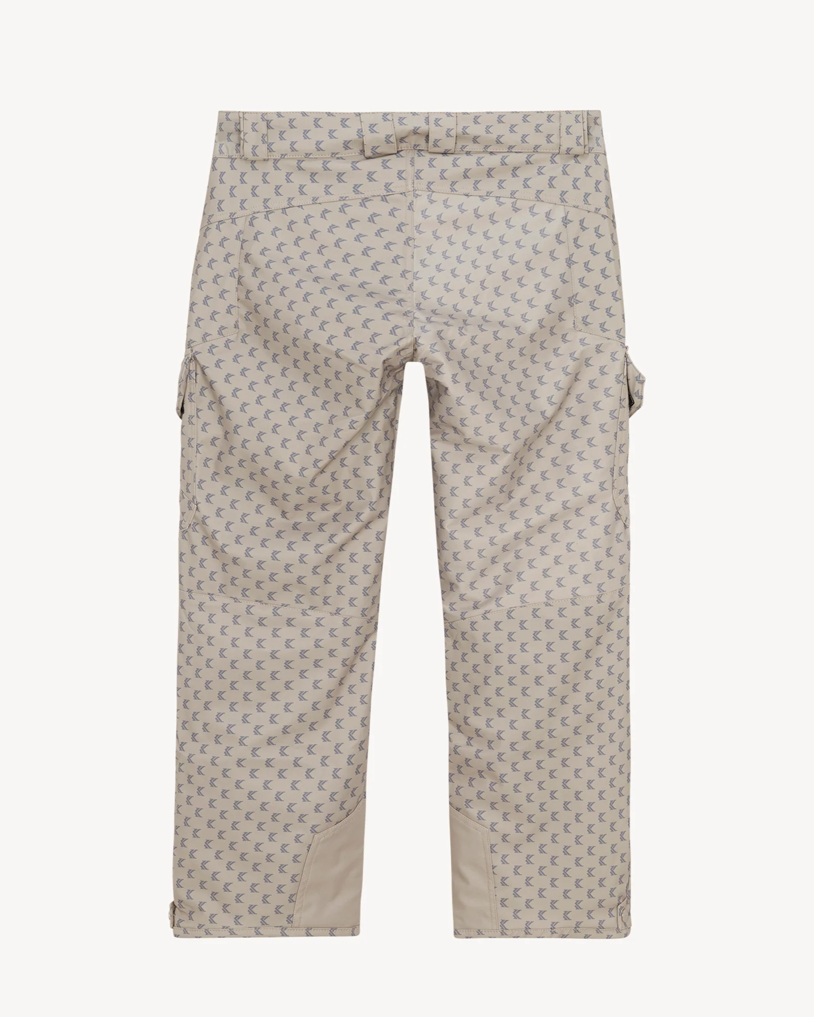 Hoop Joggers - Image 2