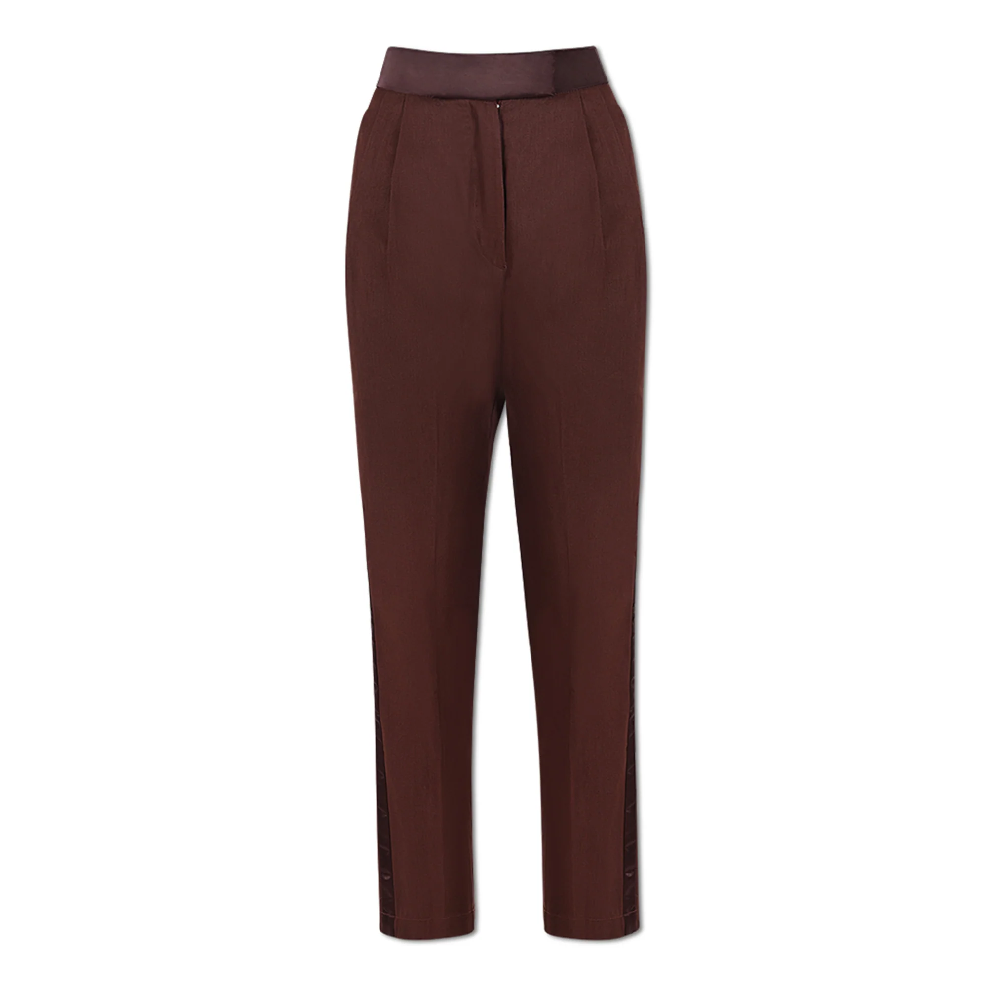 New In Women