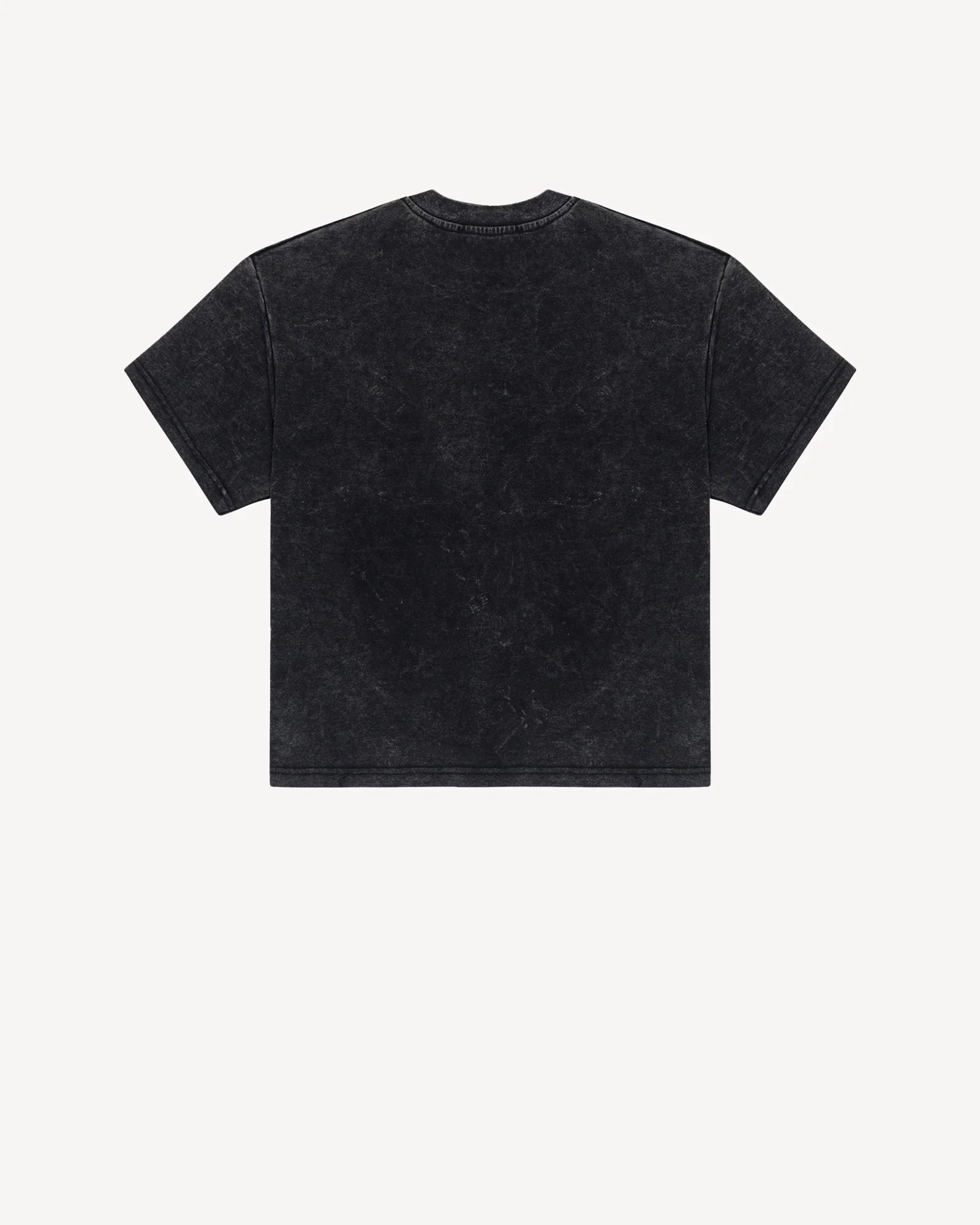 Kings - Image 2