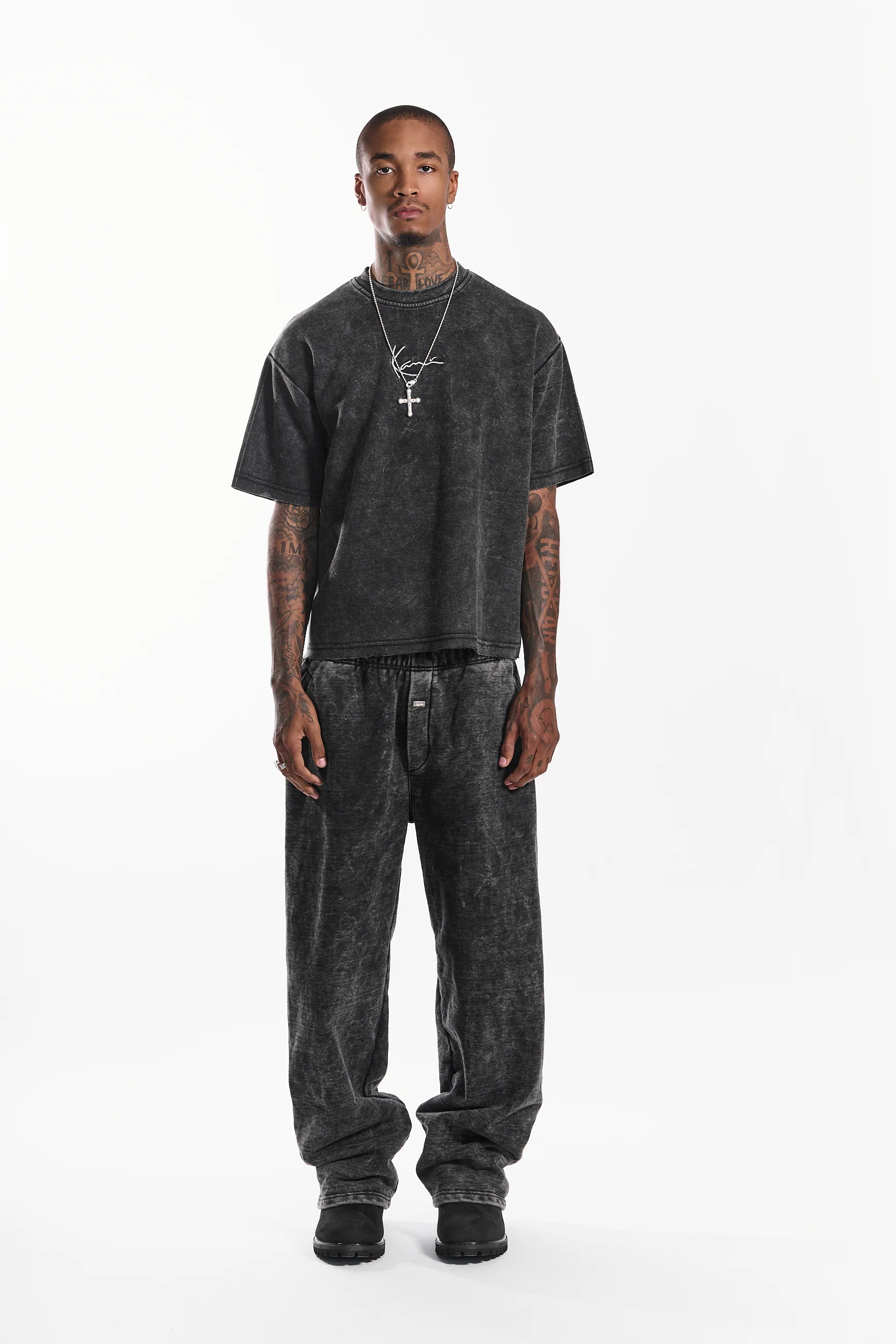 Kings - Image 4