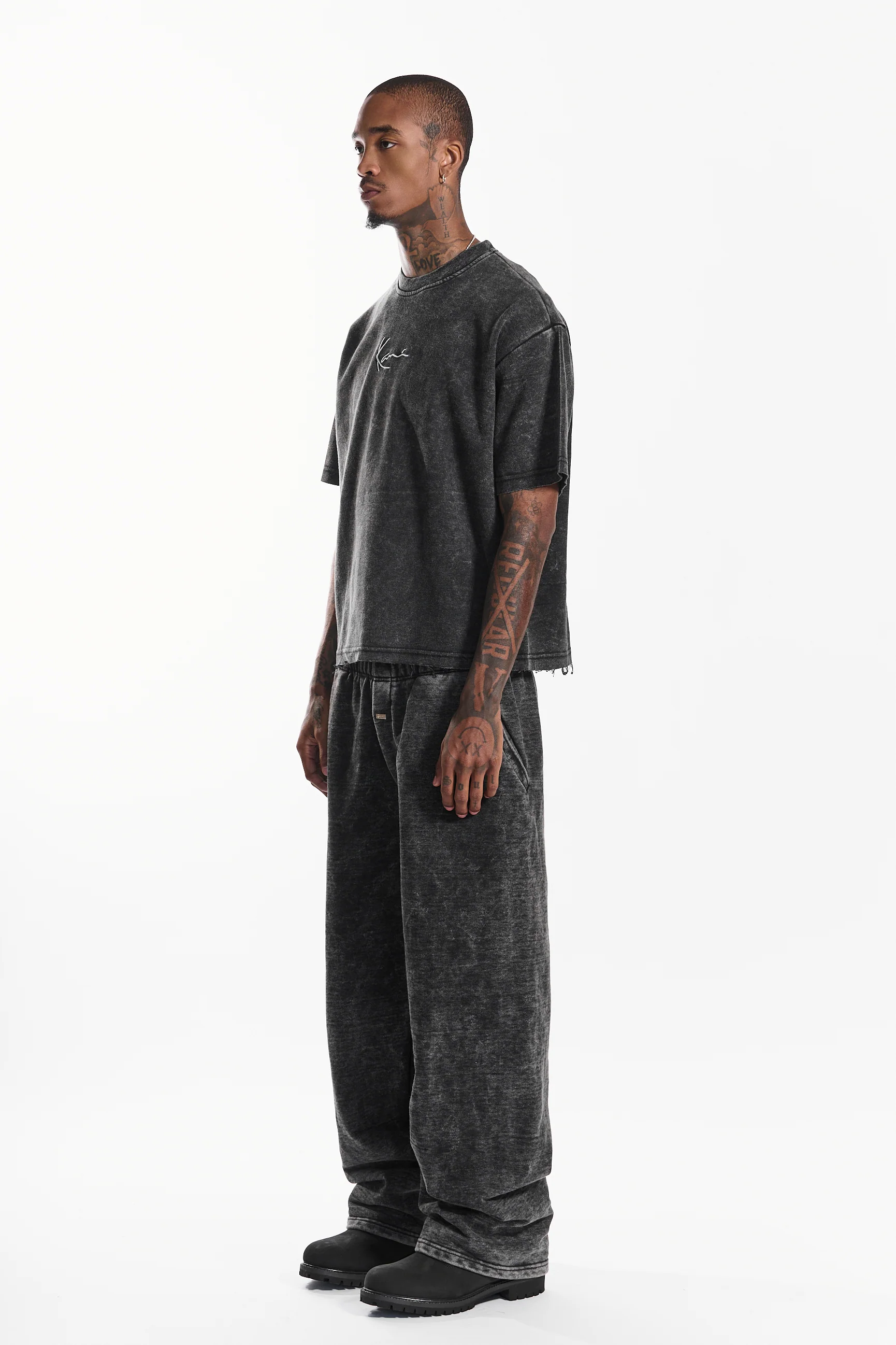 Kings - Image 5