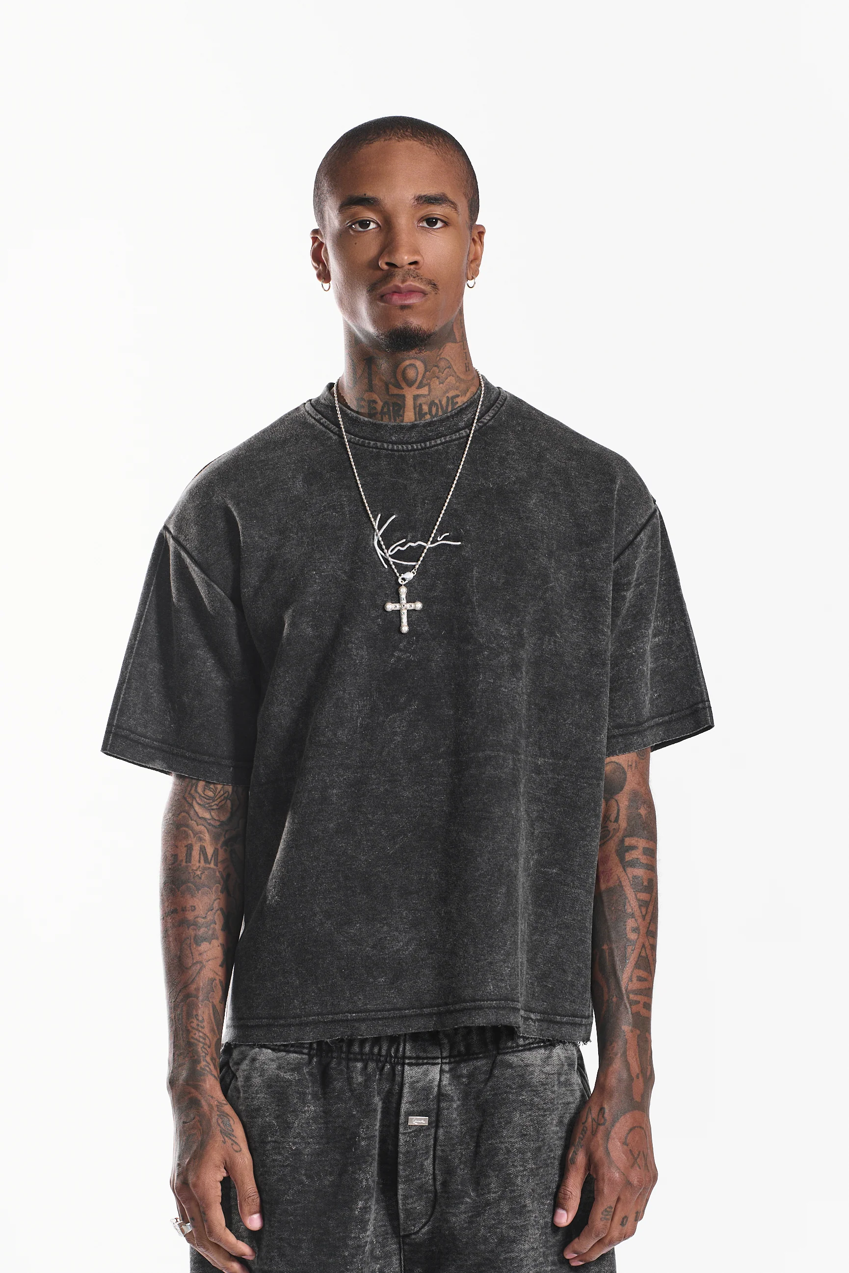Kings - Image 6