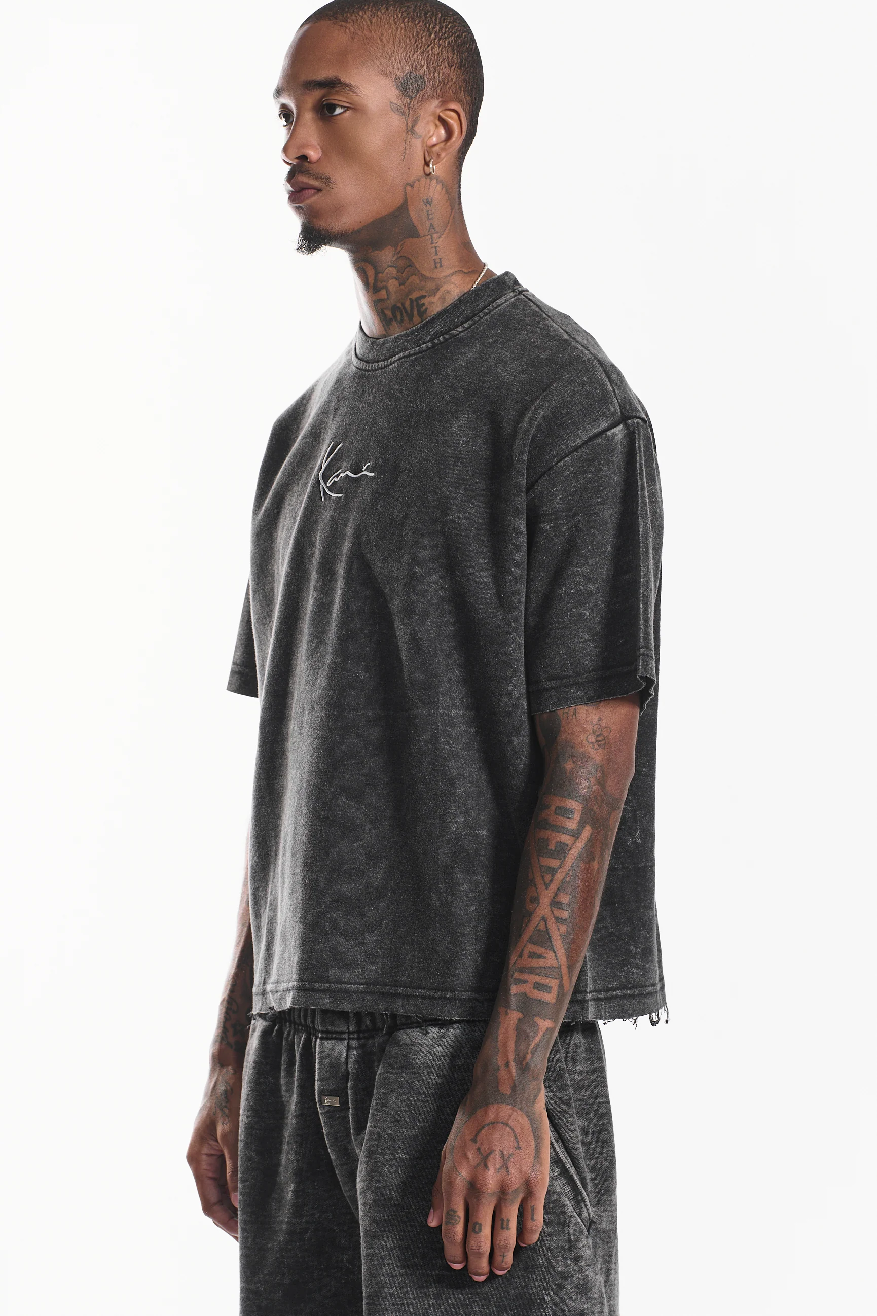 Kings - Image 7