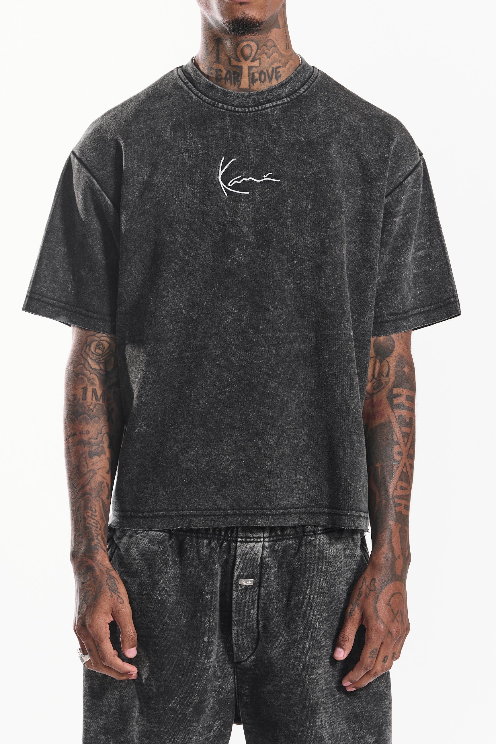 Kings - Image 8