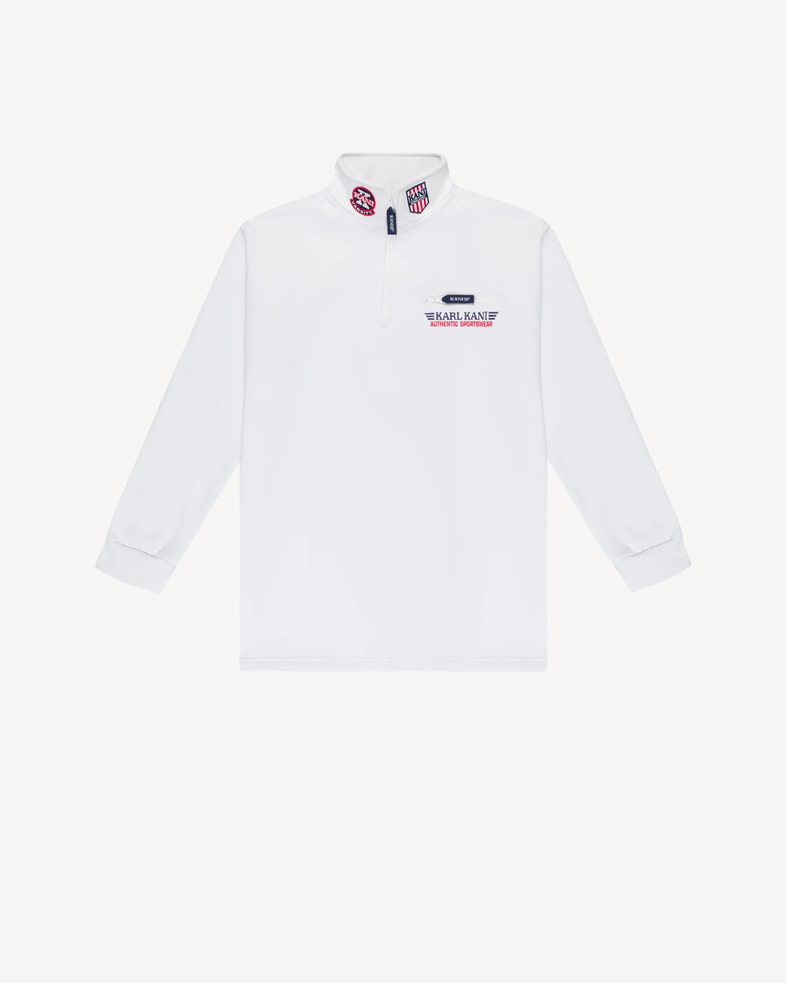 KKJ23 Long Sleeve