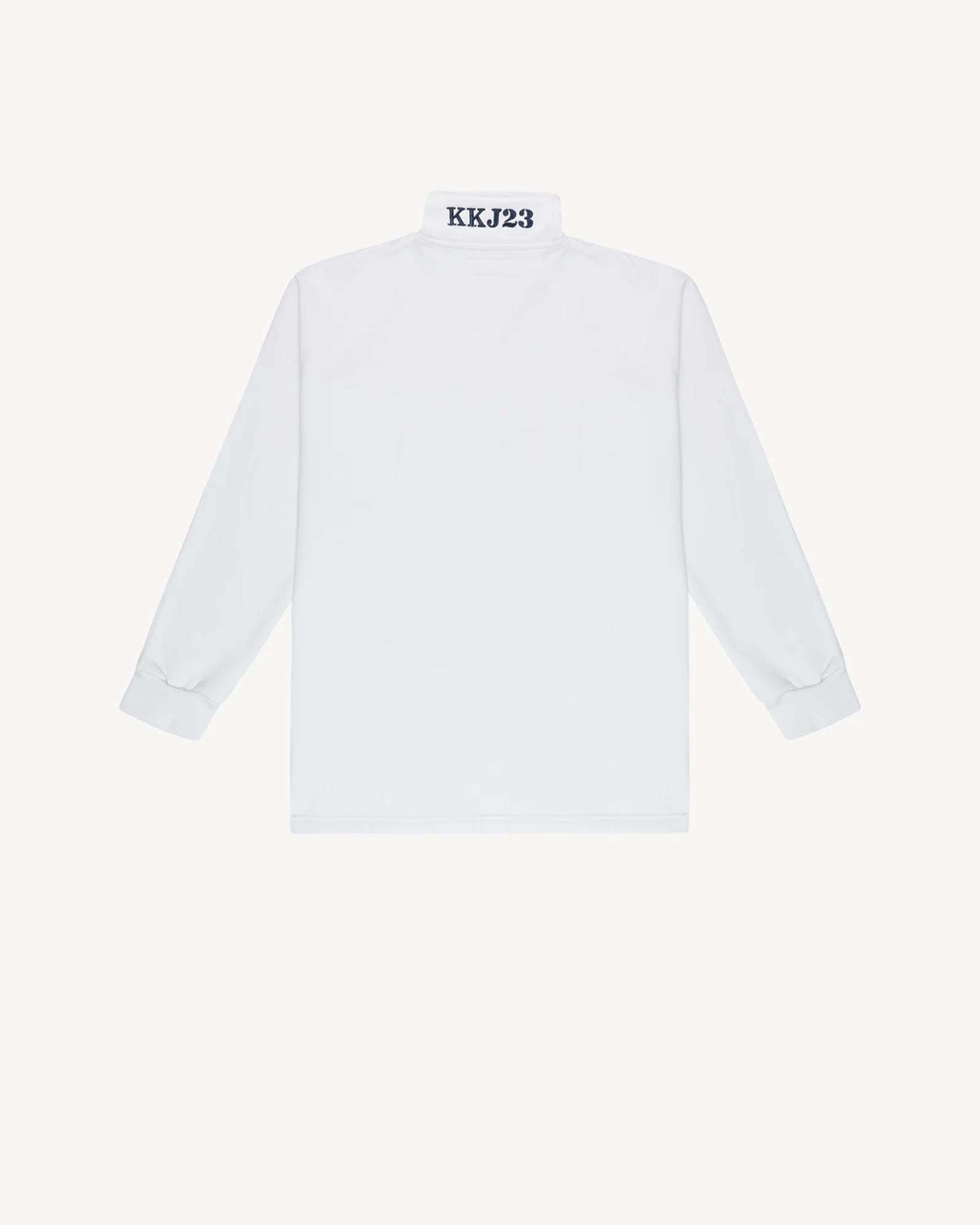 KKJ23 Long Sleeve - Image 2