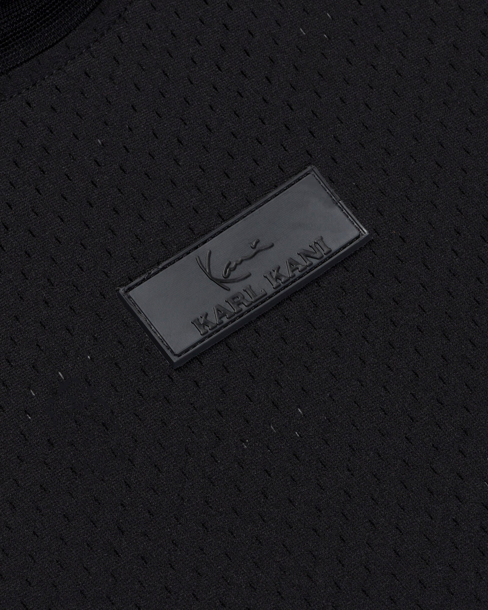 Layup - Image 3