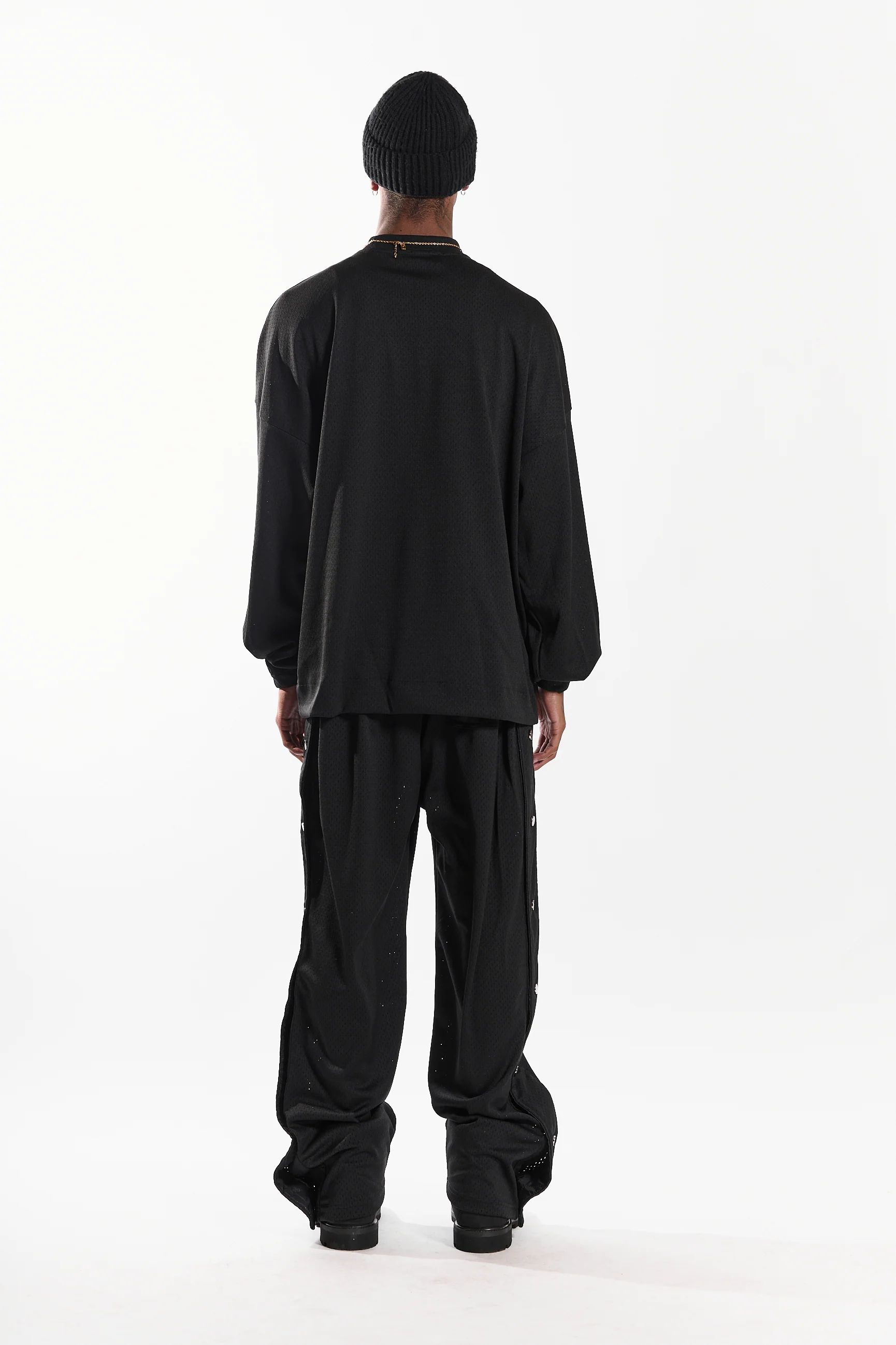 Layup - Image 5