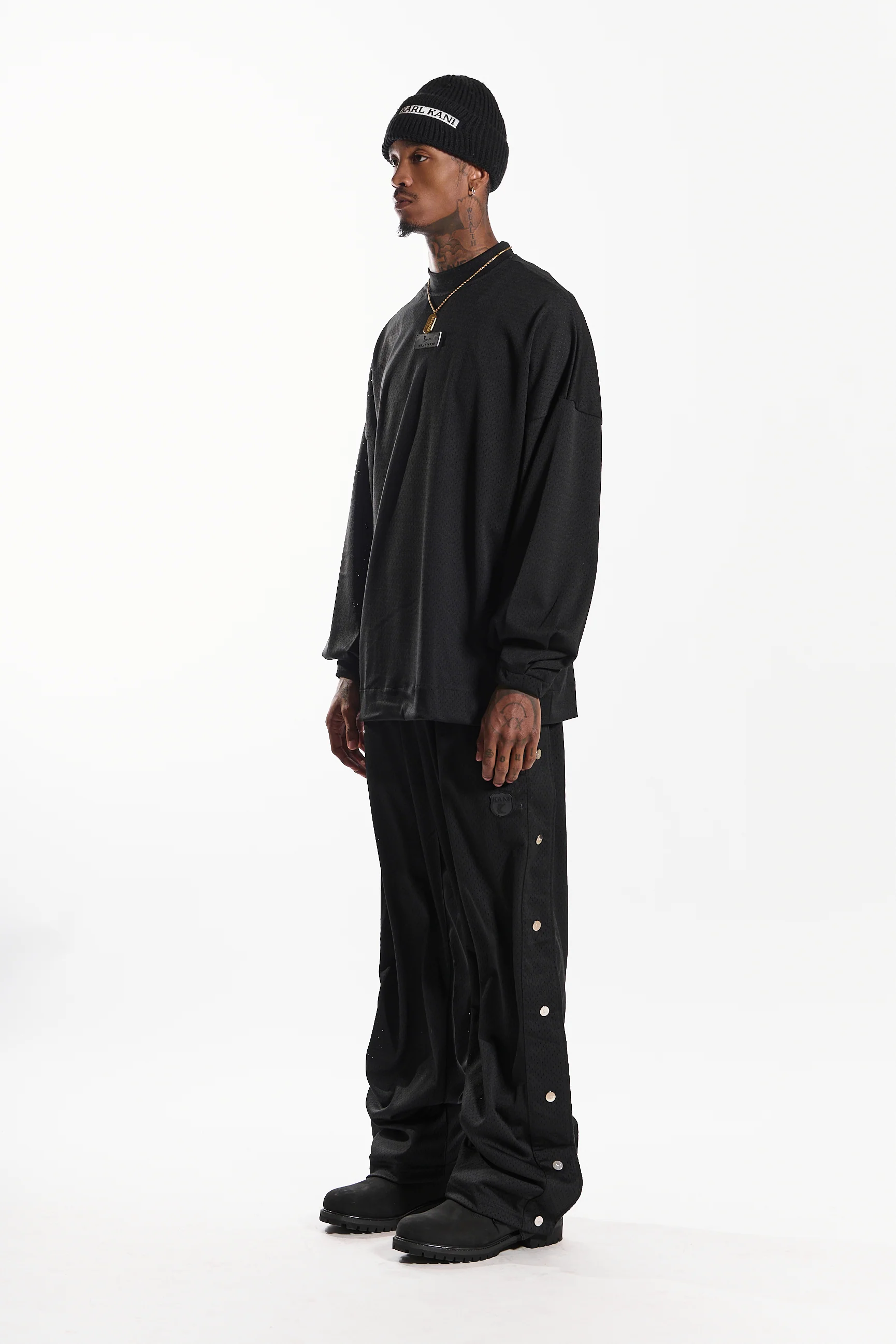 Layup - Image 6
