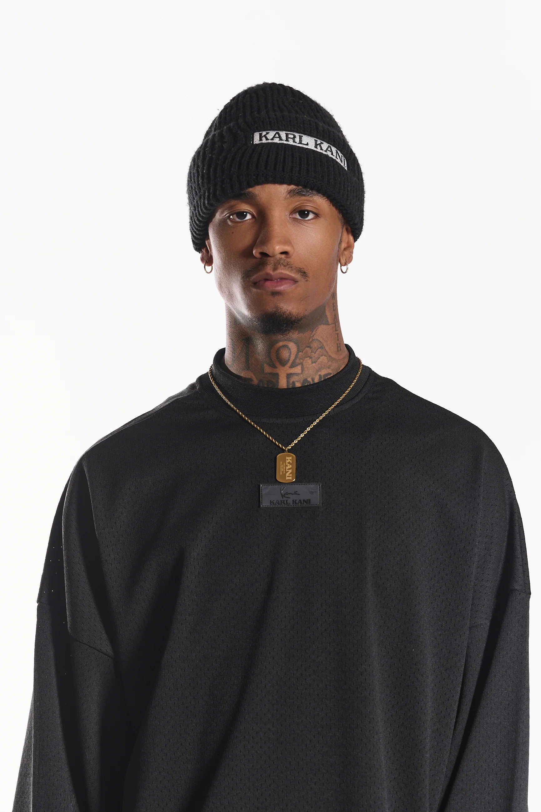 Layup - Image 7