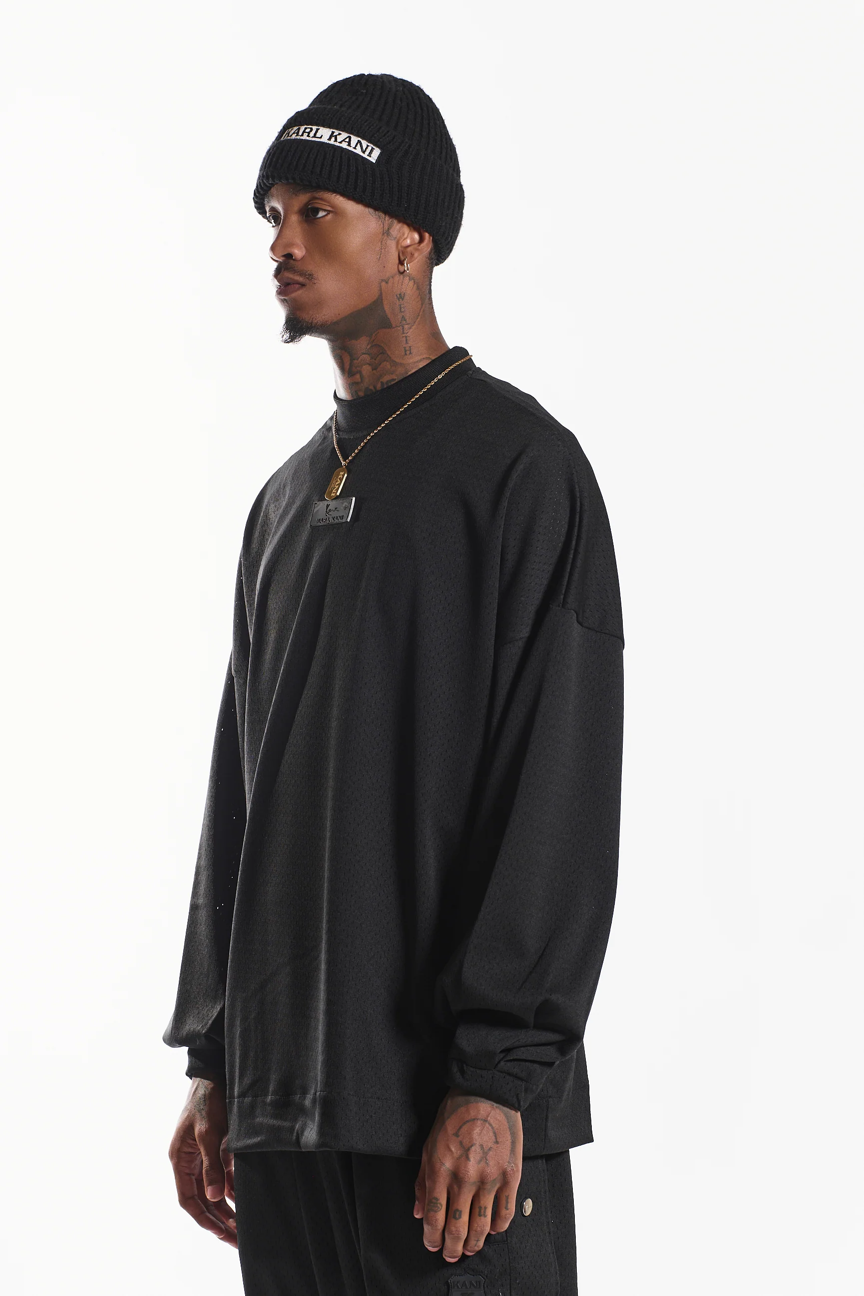 Layup - Image 8