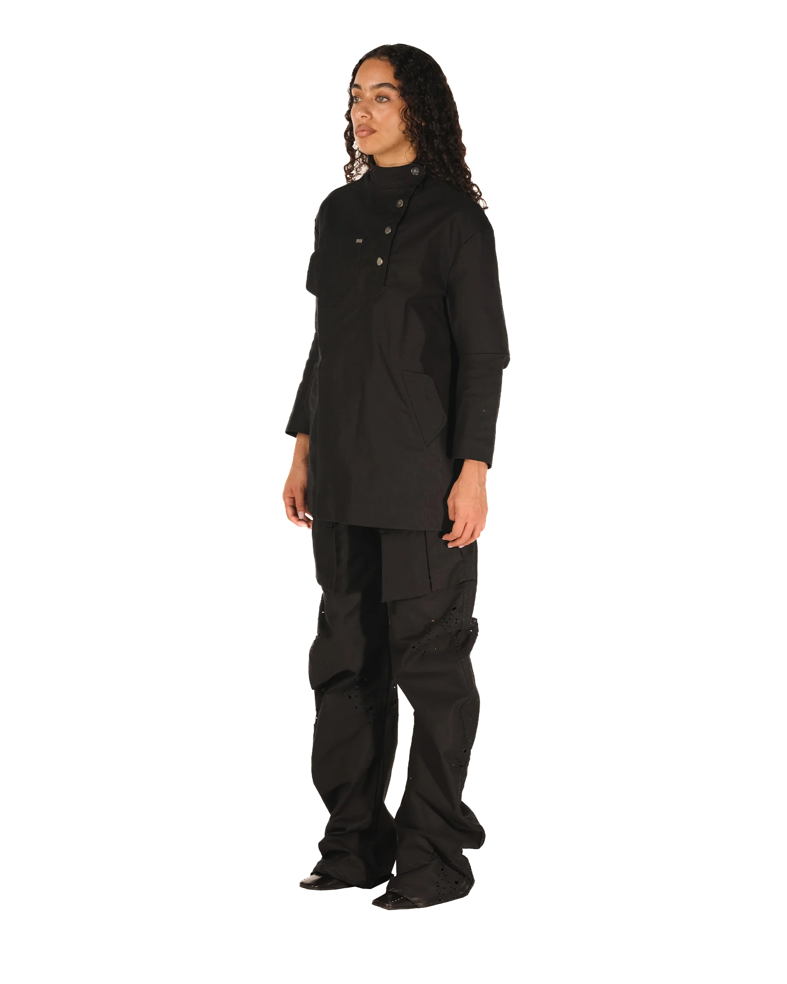 Light Out Pants - Image 2