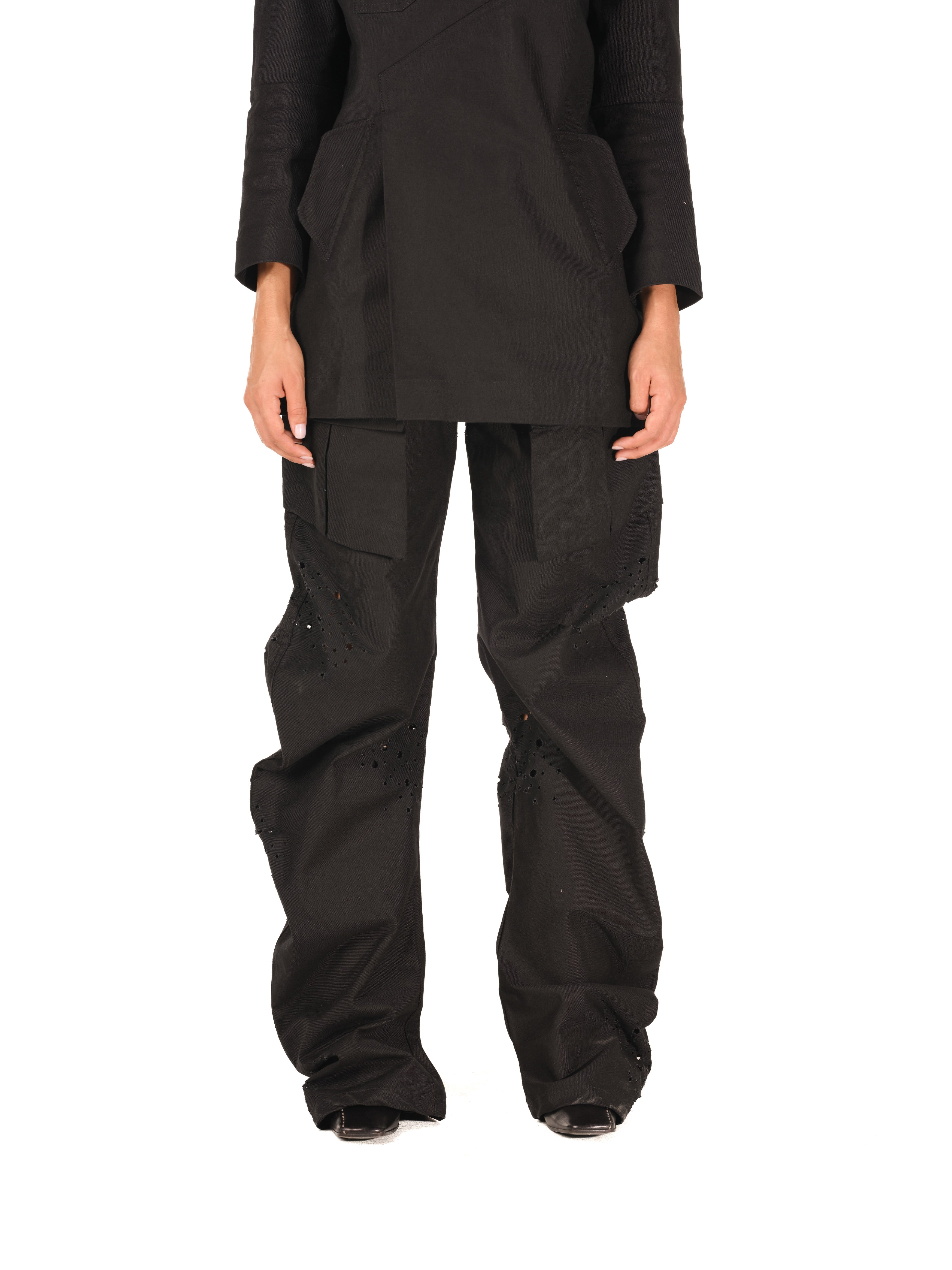 Light Out Pants - Image 3