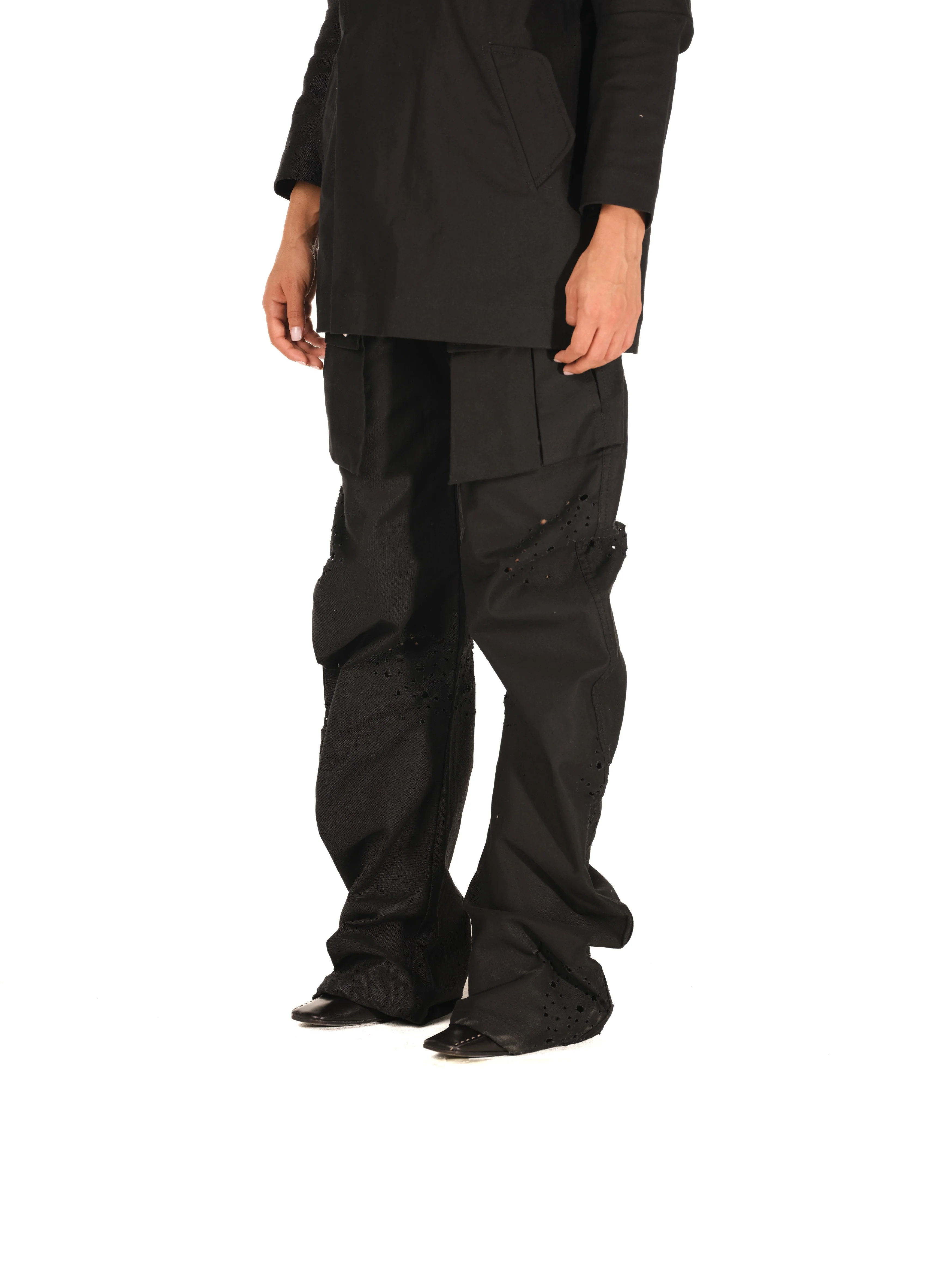 Light Out Pants - Image 4