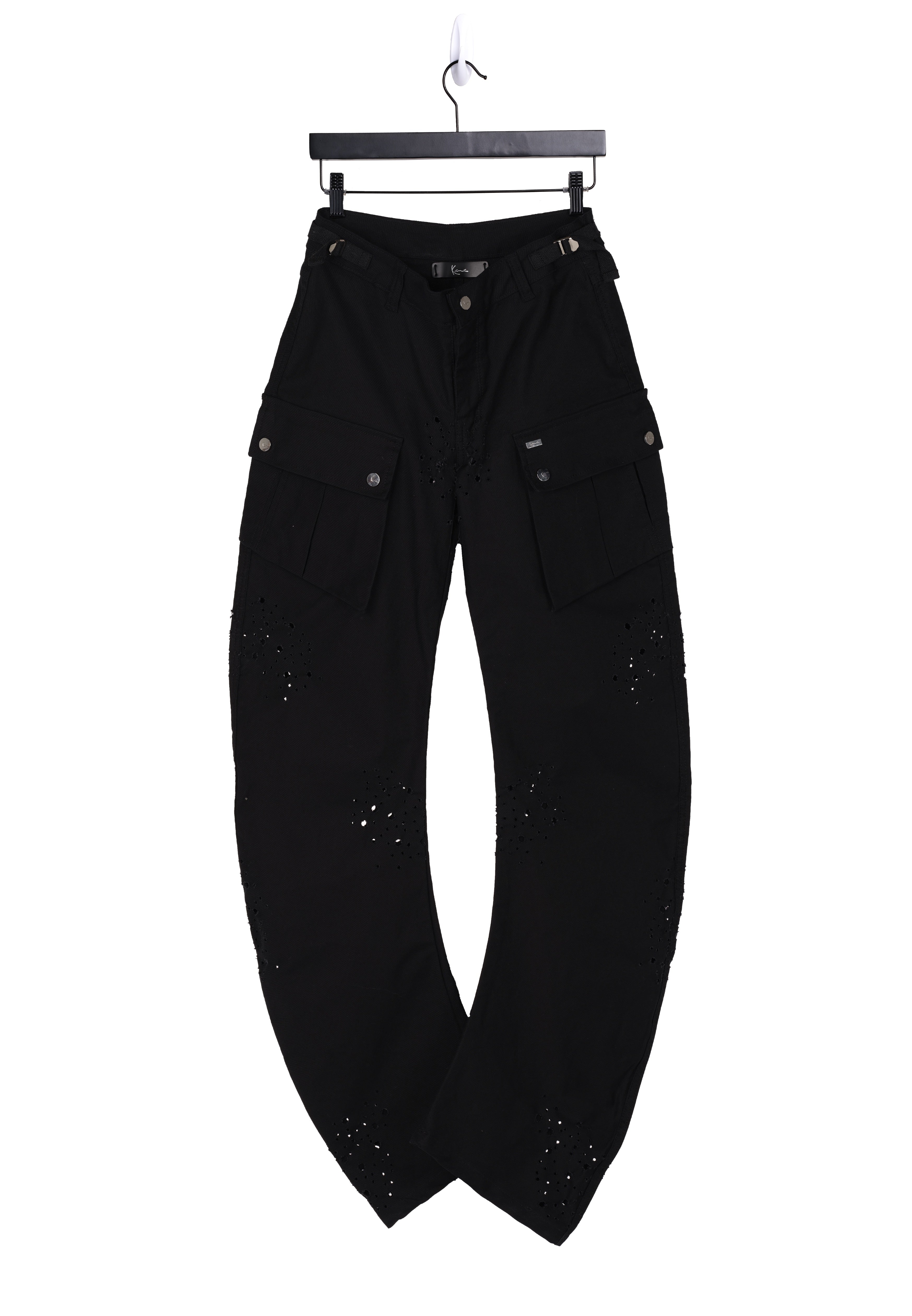 Light Out Pants - Image 5