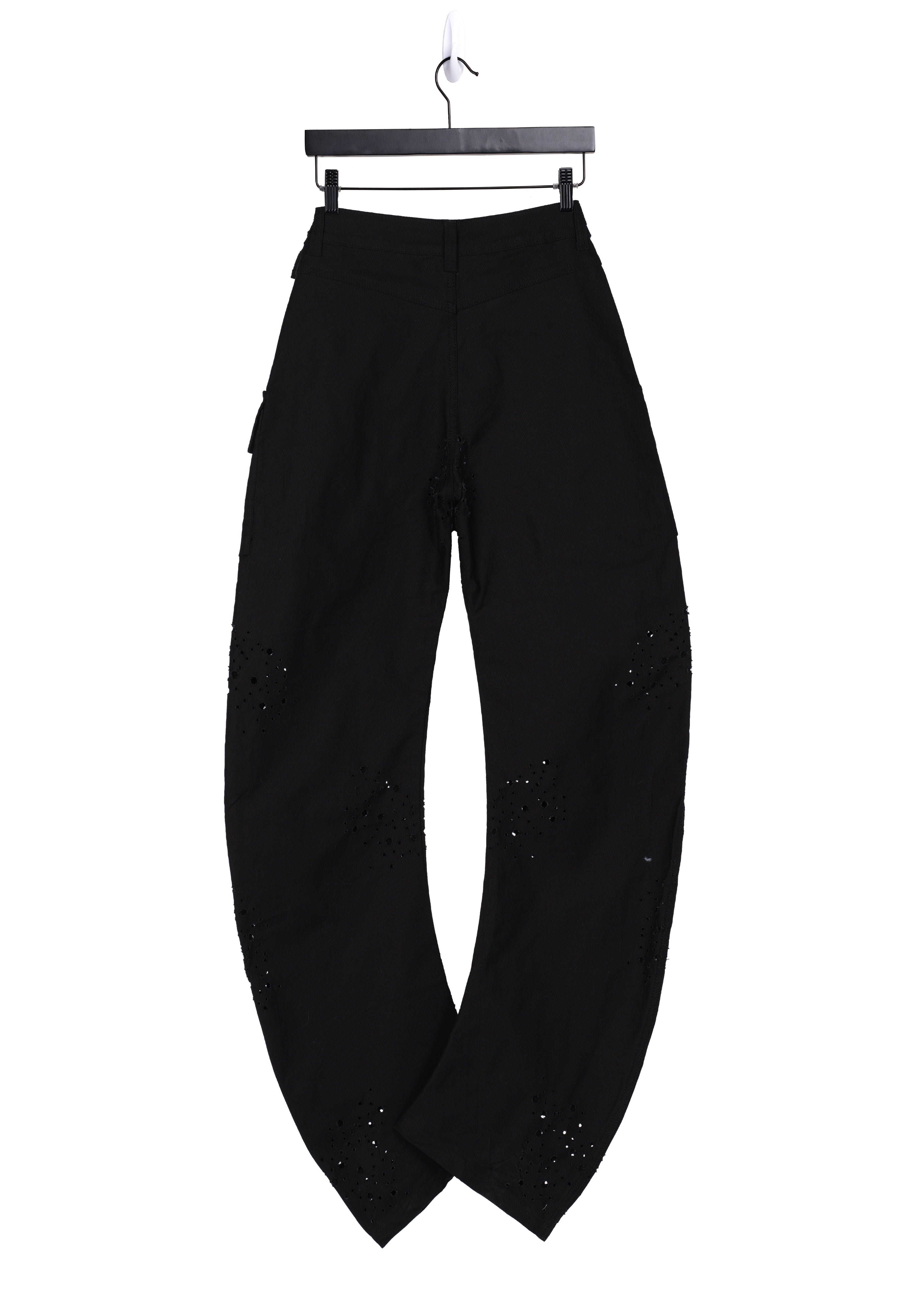 Light Out Pants - Image 6