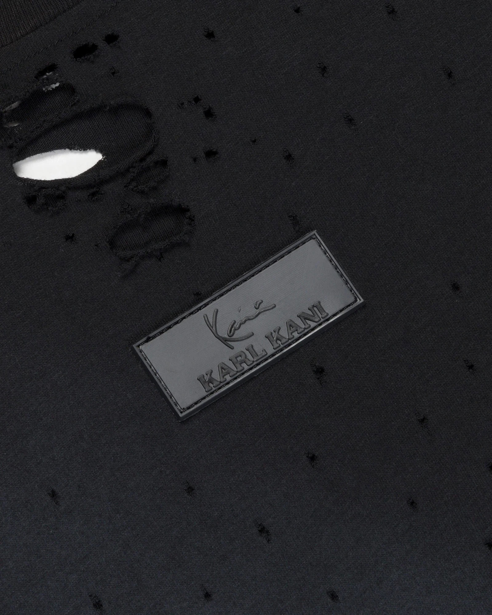 Loose Rap - Image 3