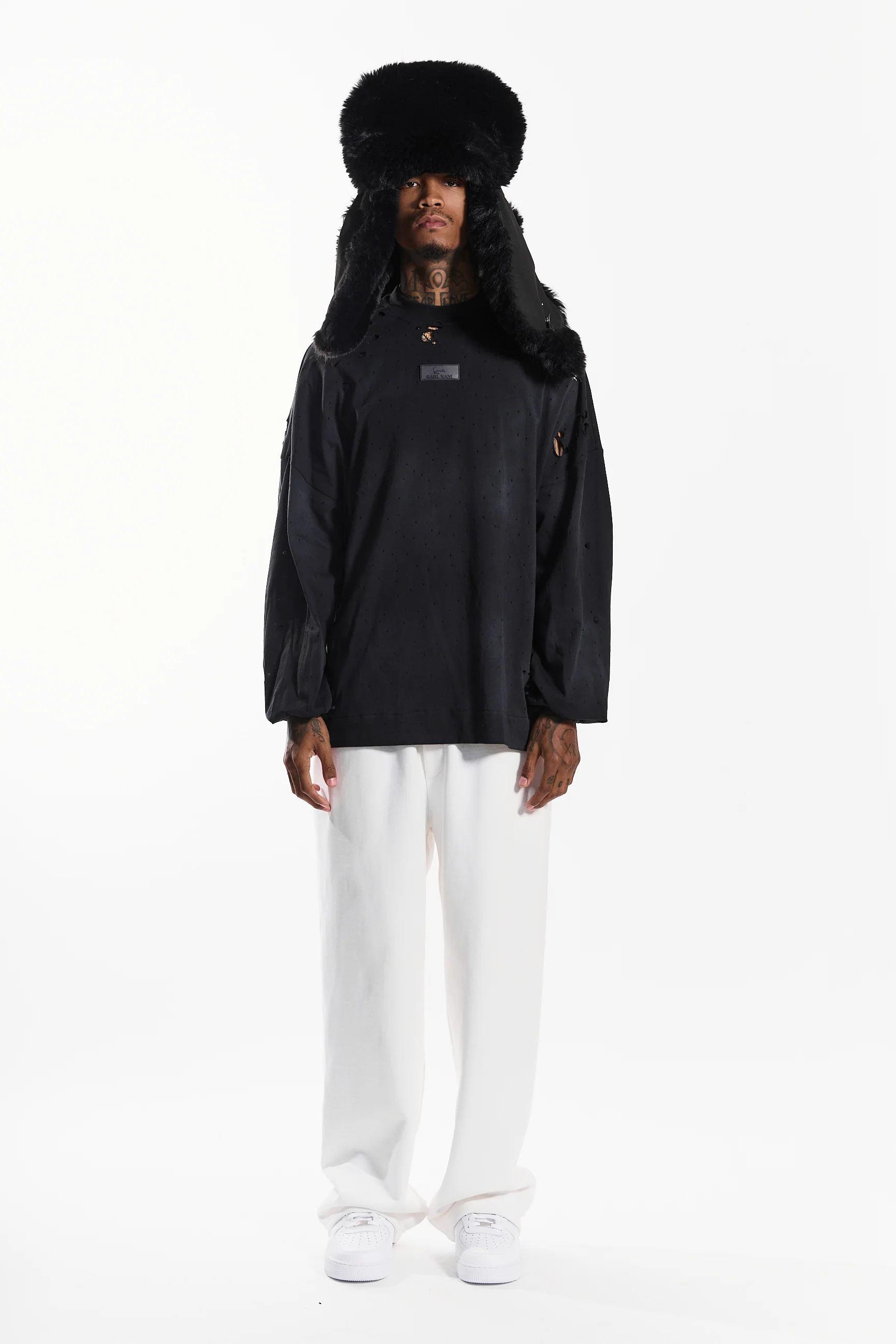 Loose Rap - Image 4