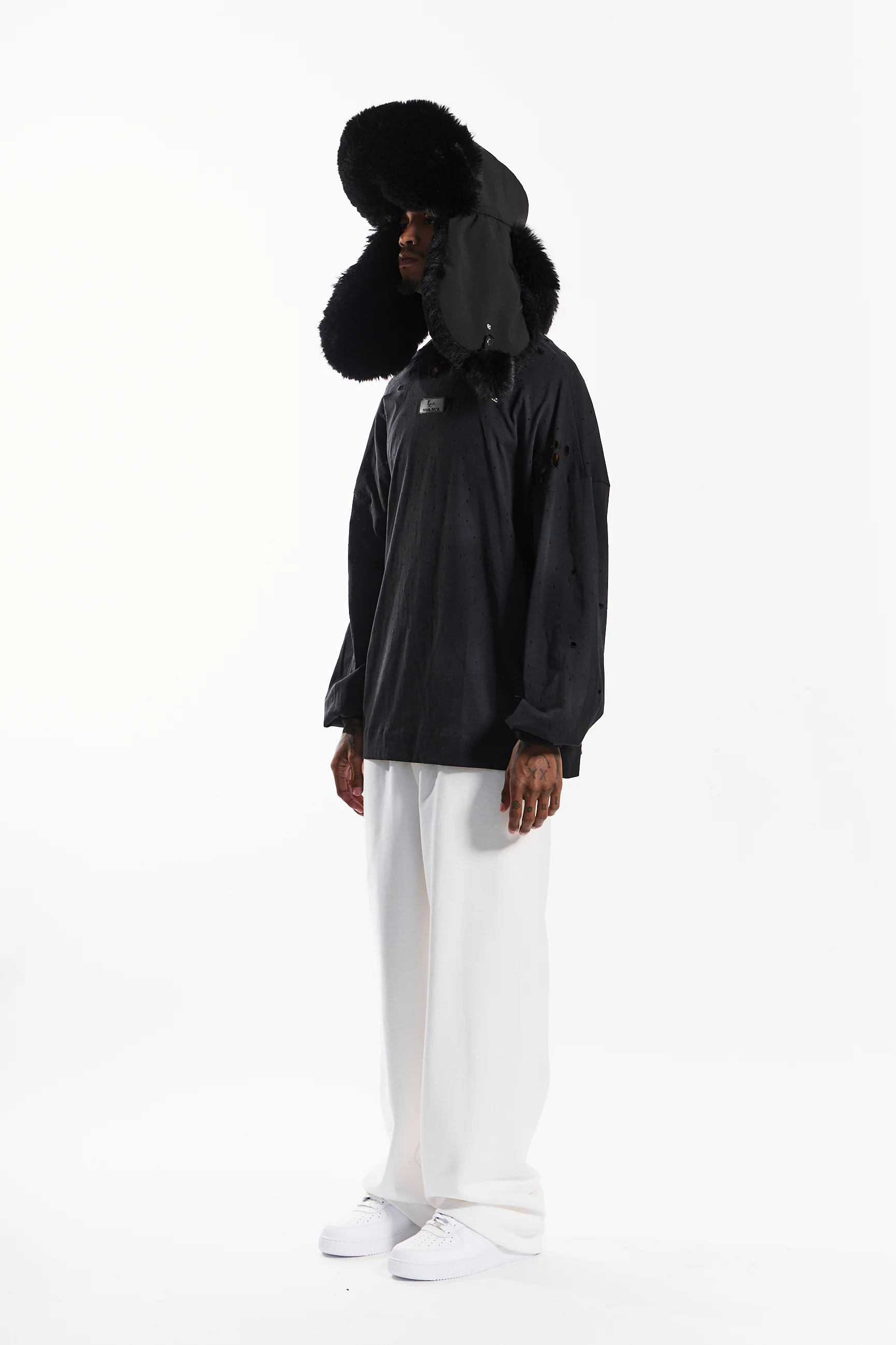 Loose Rap - Image 5