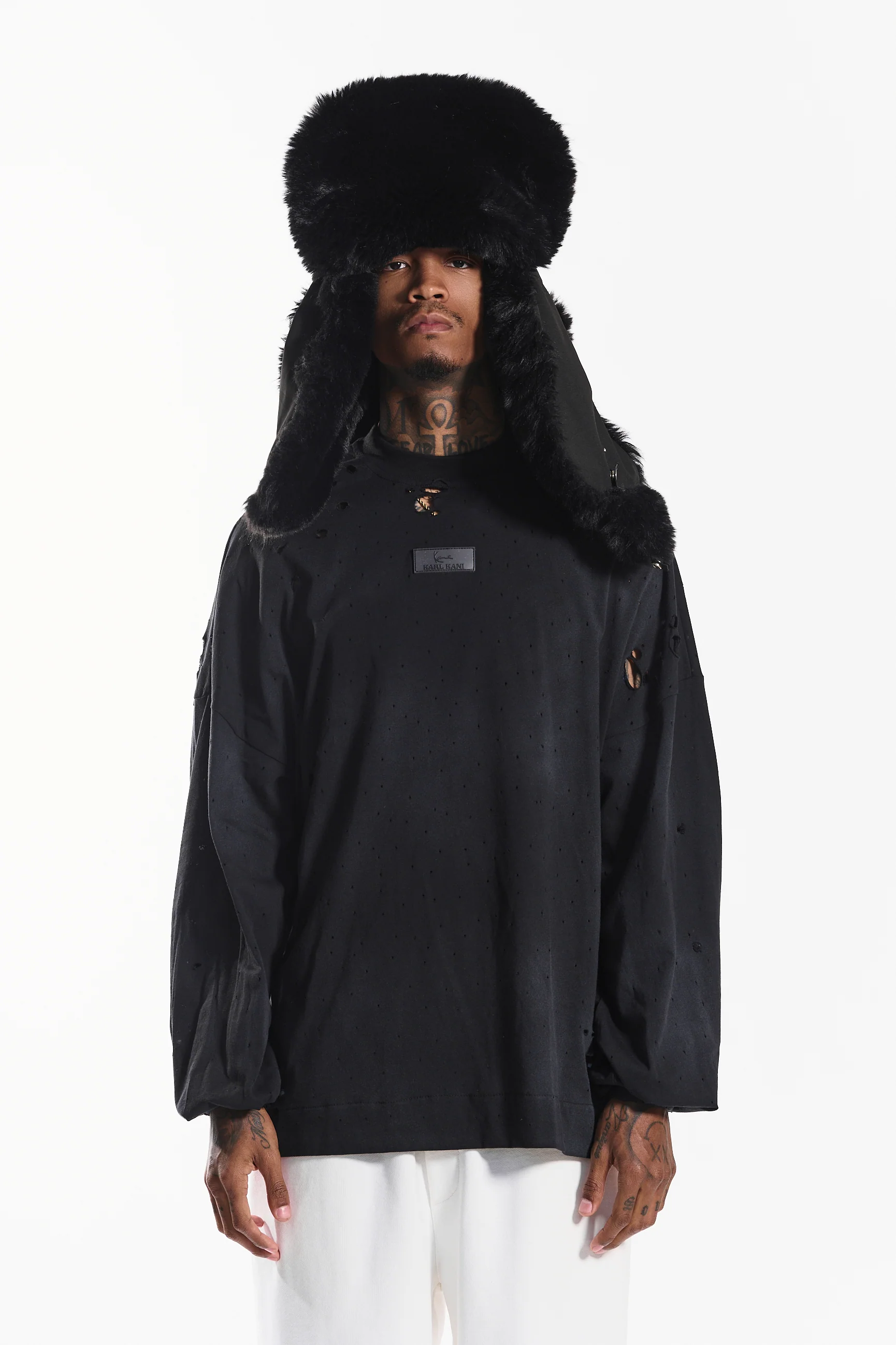 Loose Rap - Image 6