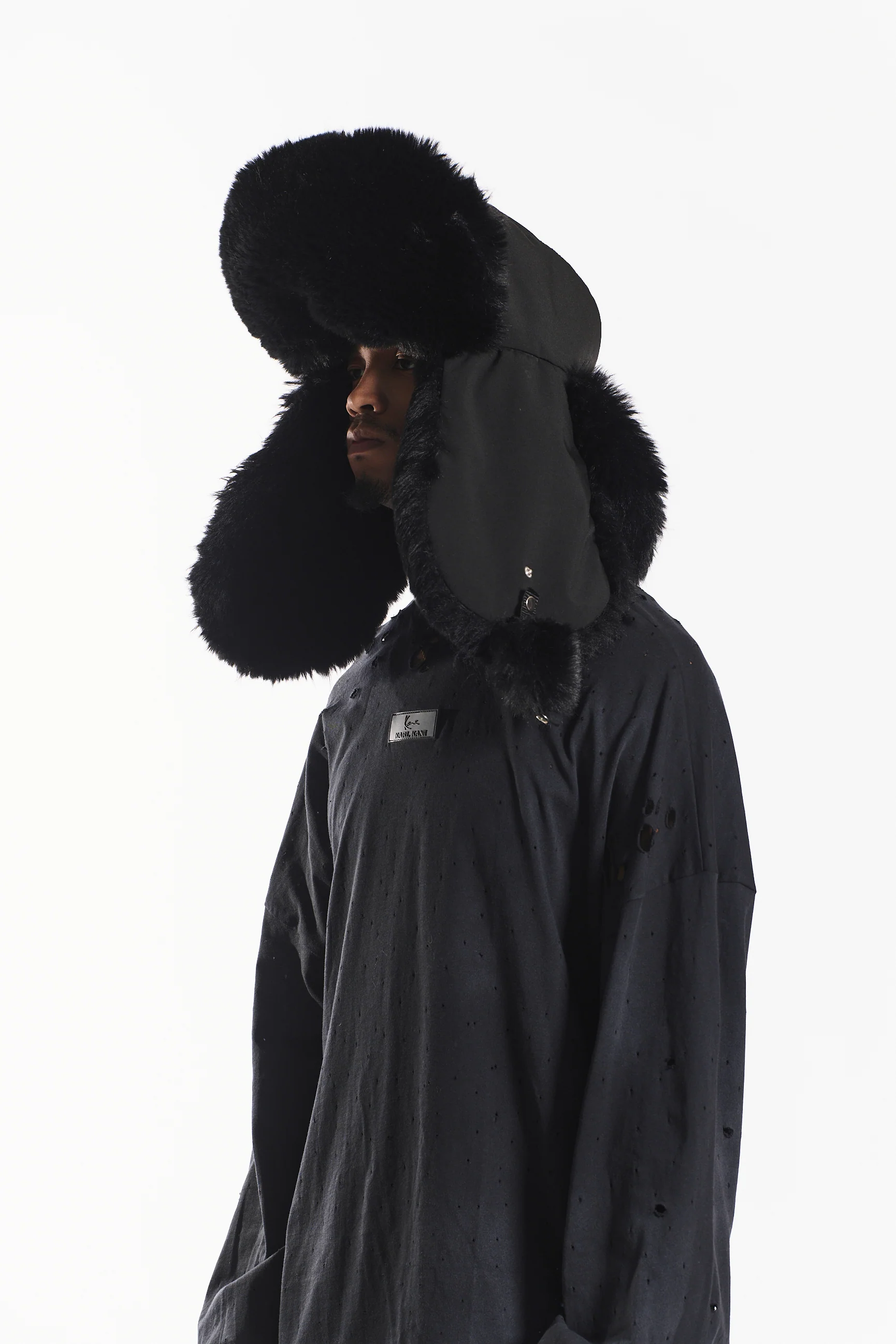 Loose Rap - Image 7