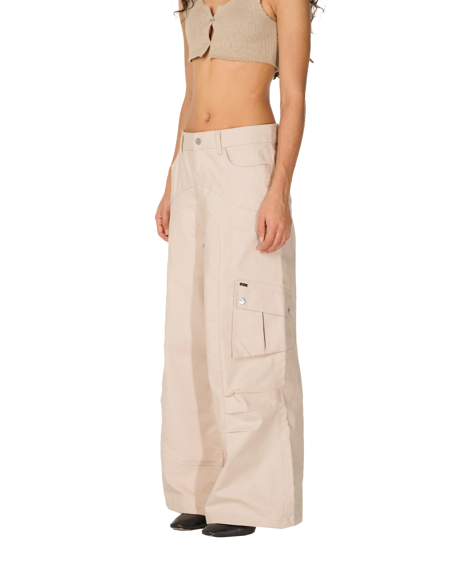 Lotus (natural) - Image 3