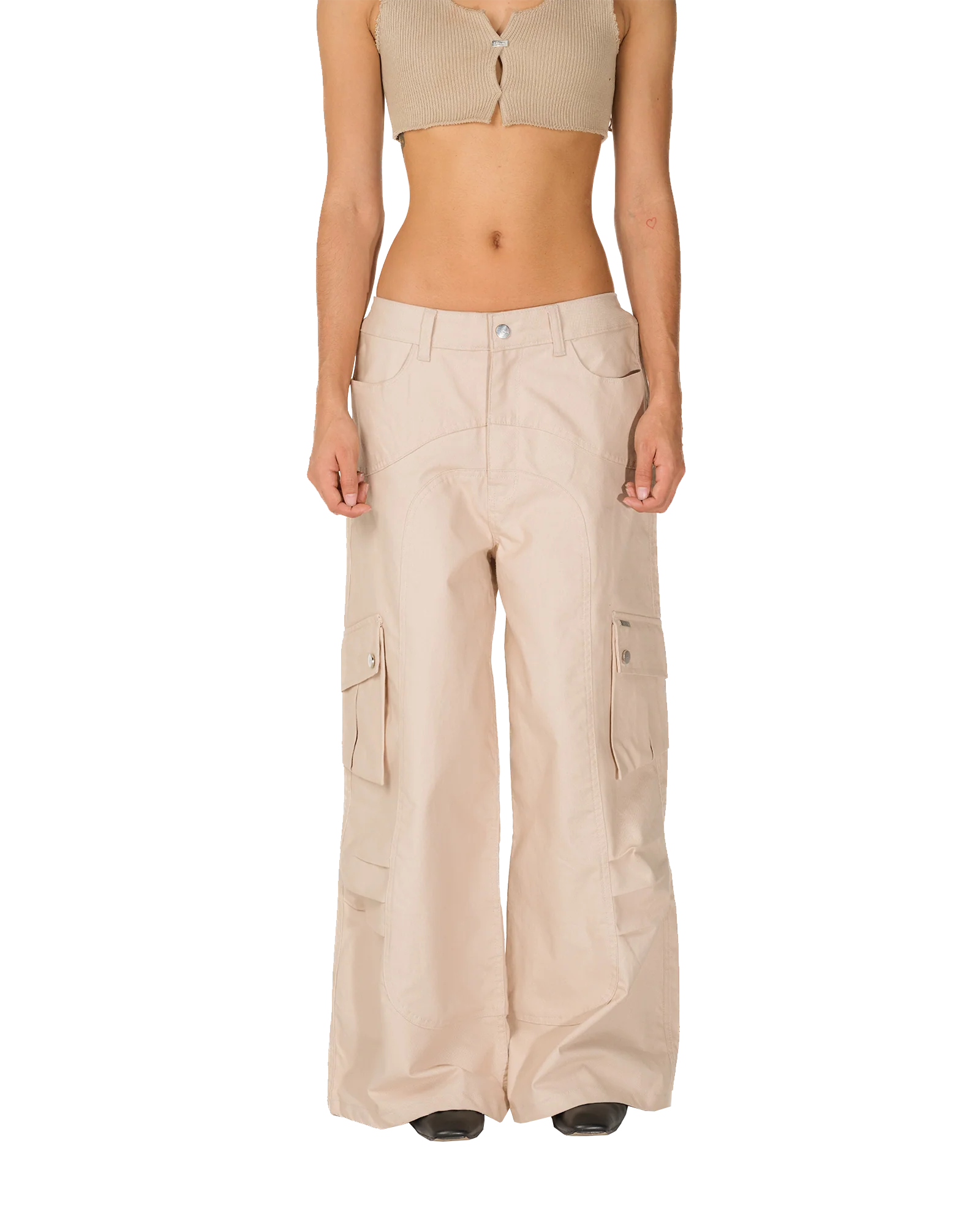 Lotus (natural) - Image 4